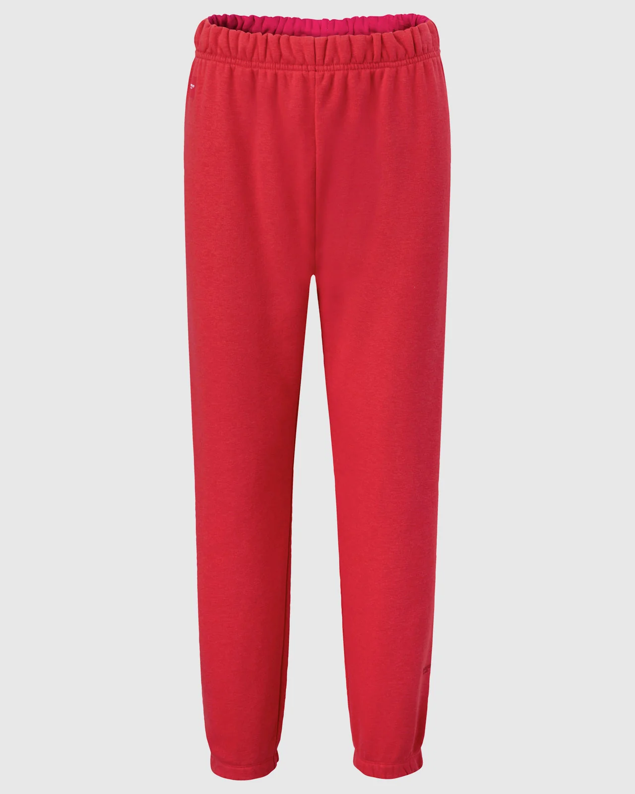 Cozy Crush Jogger - Image 35