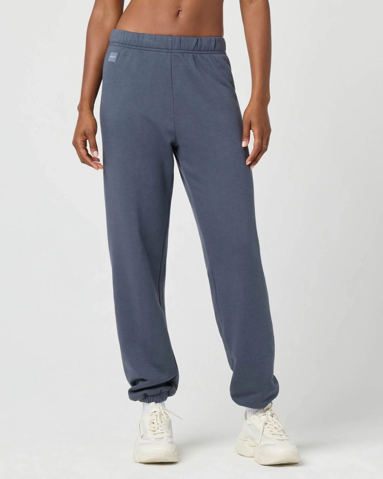 Cozy Crush Jogger - Image 68