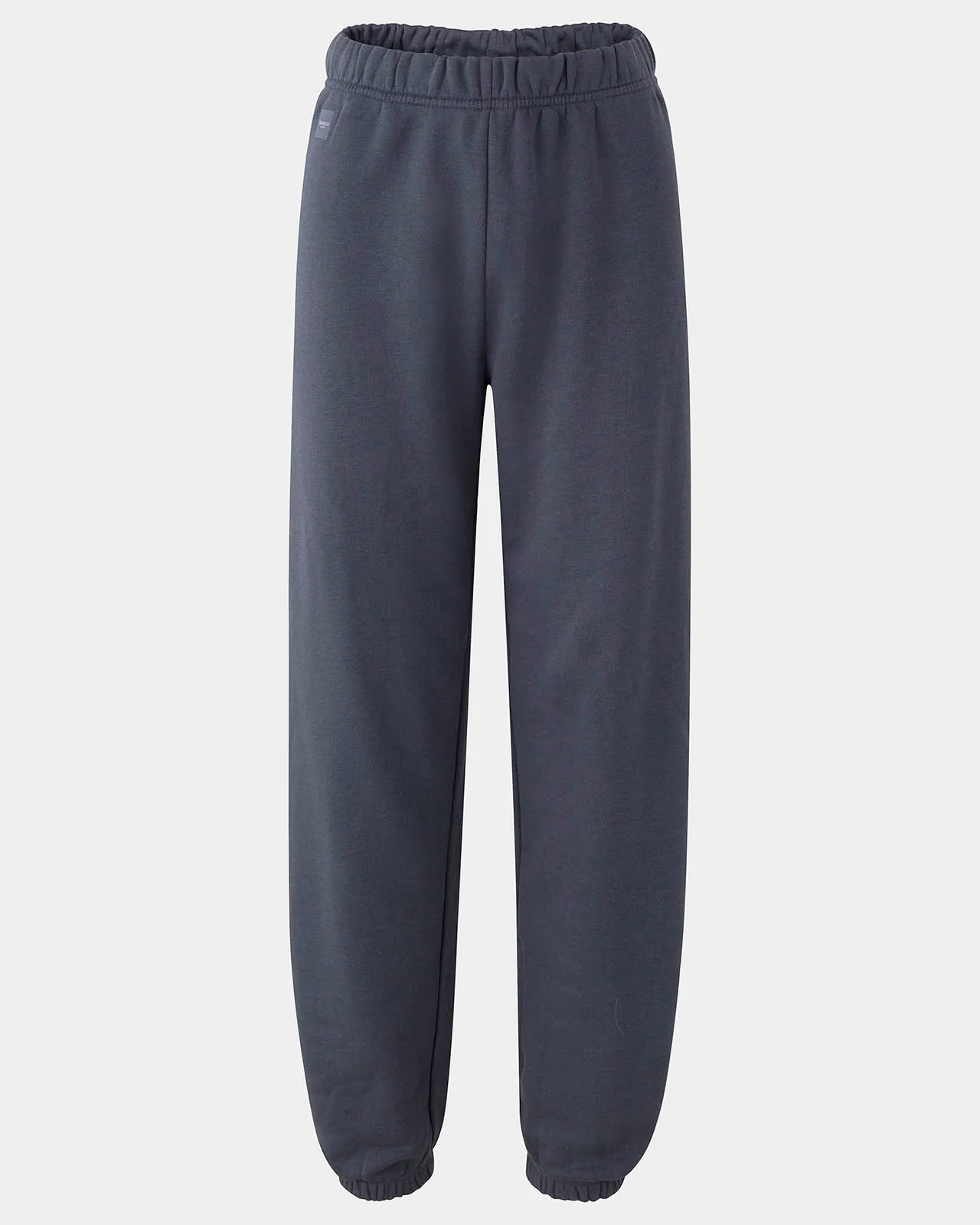 Cozy Crush Jogger - Image 69