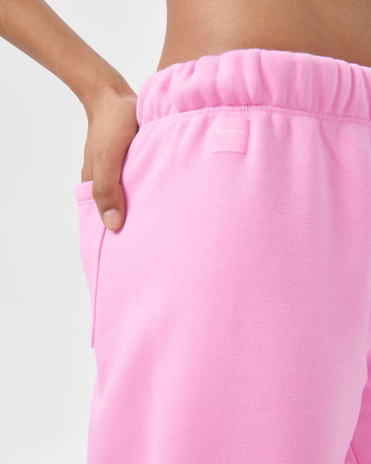 Cozy Crush Jogger - Image 7
