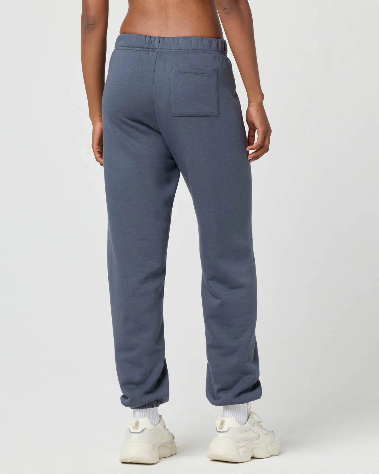 Cozy Crush Jogger - Image 70