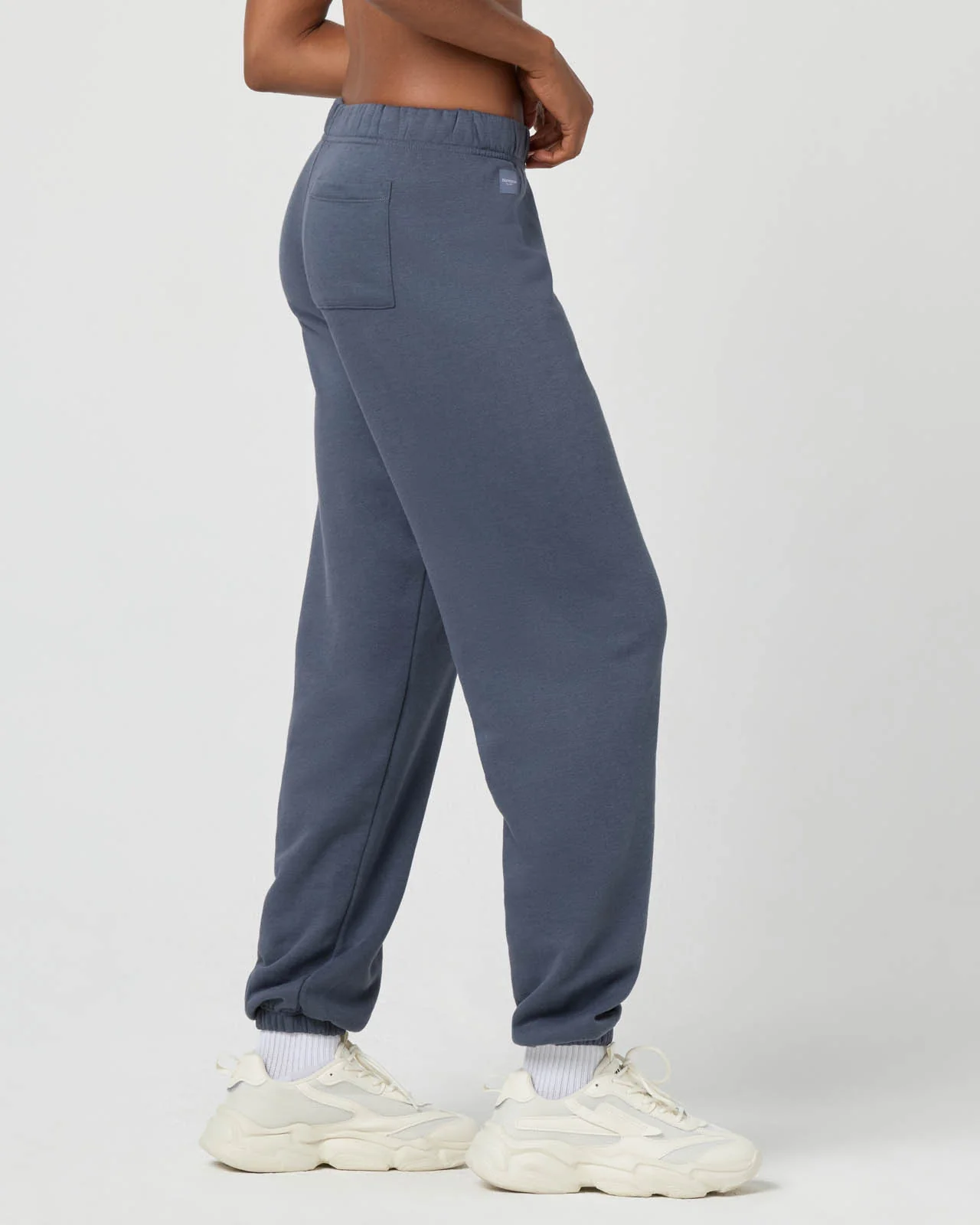 Cozy Crush Jogger - Image 71