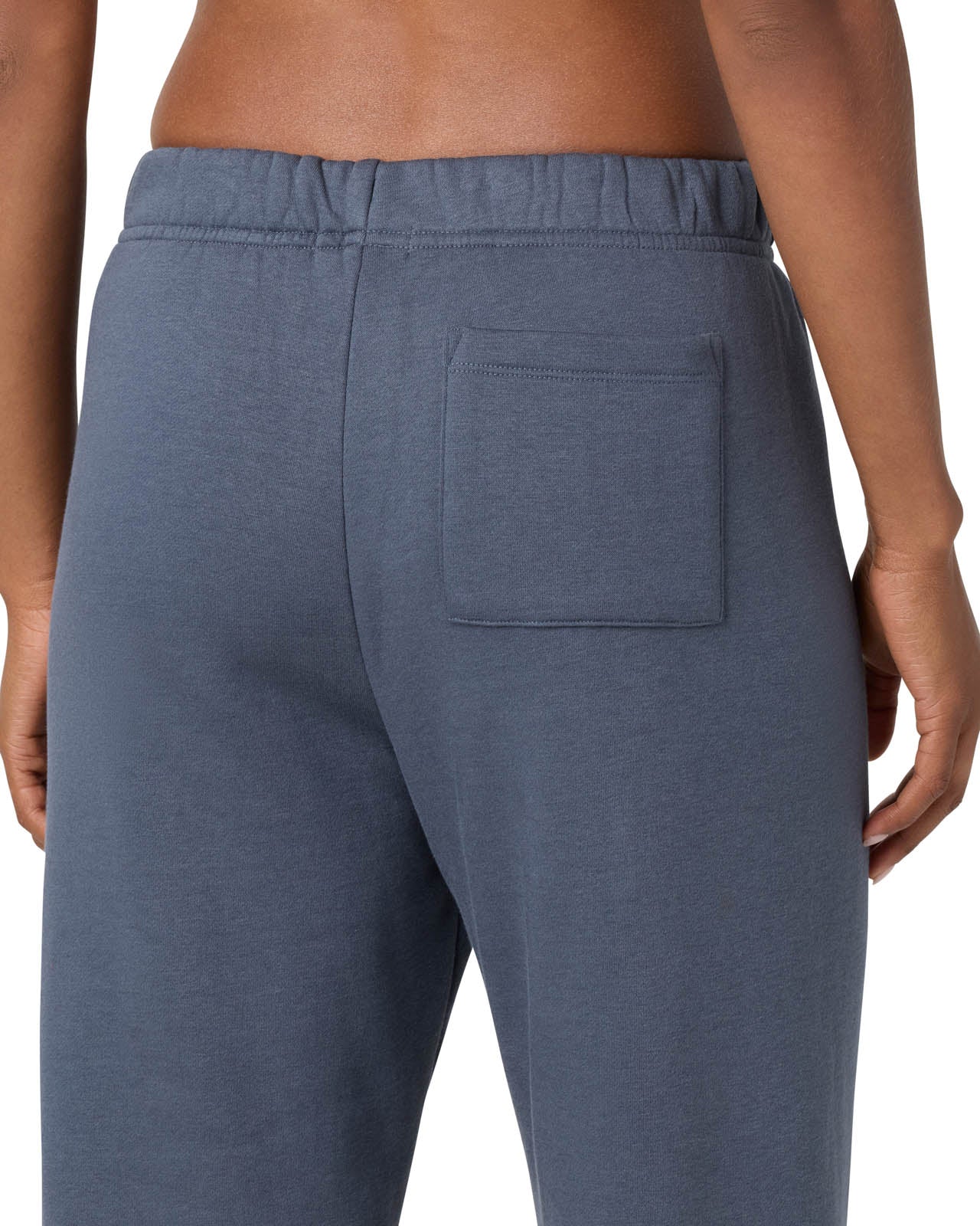 Cozy Crush Jogger - Image 72
