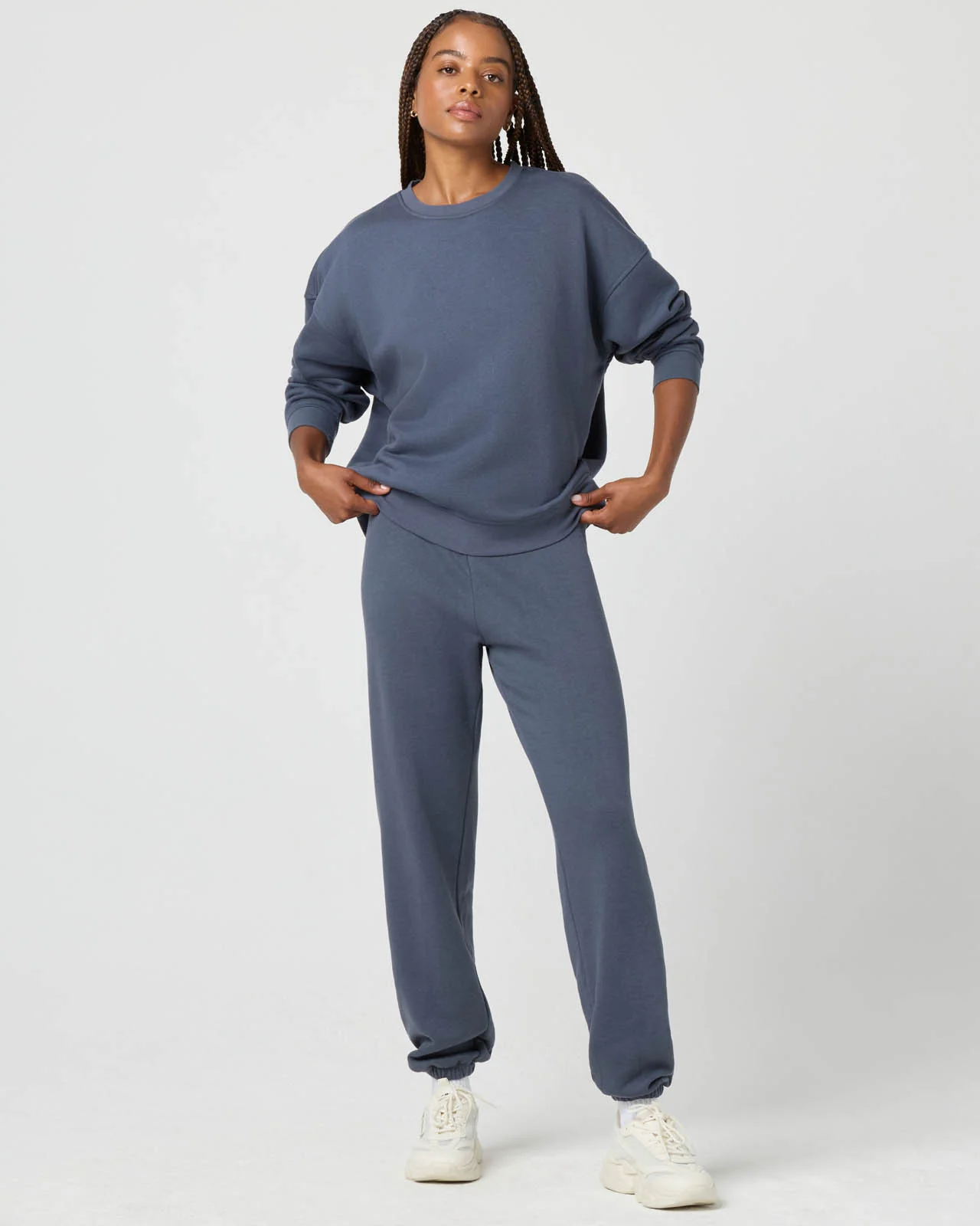 Cozy Crush Jogger - Image 73