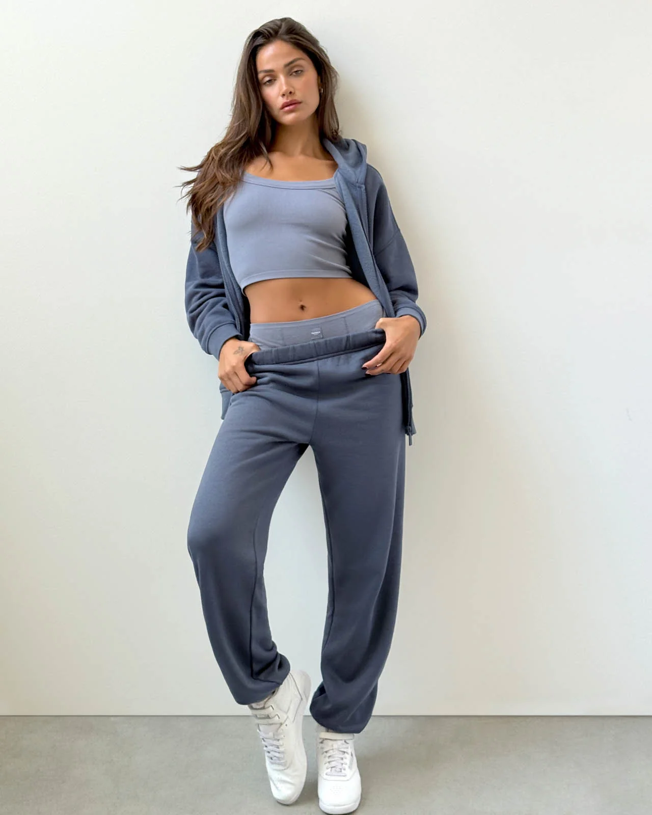Cozy Crush Jogger - Image 74