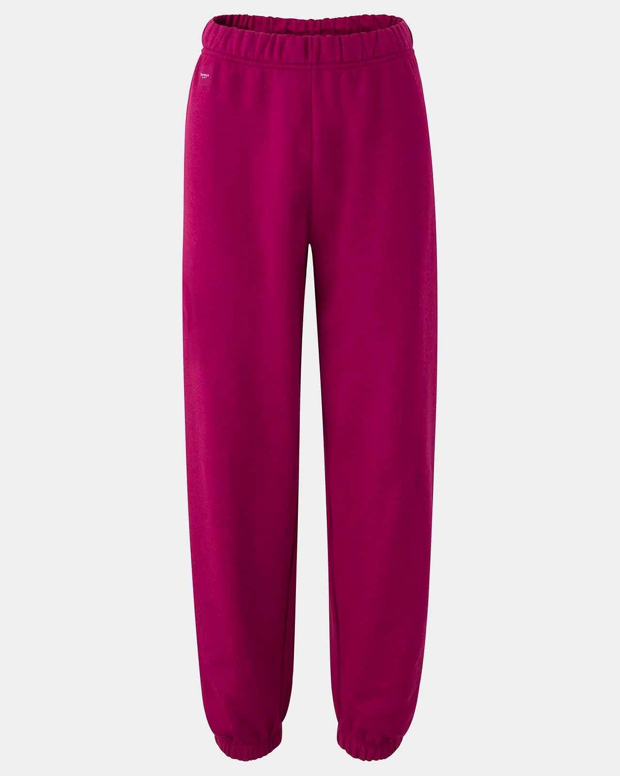 Cozy Crush Jogger - Image 76