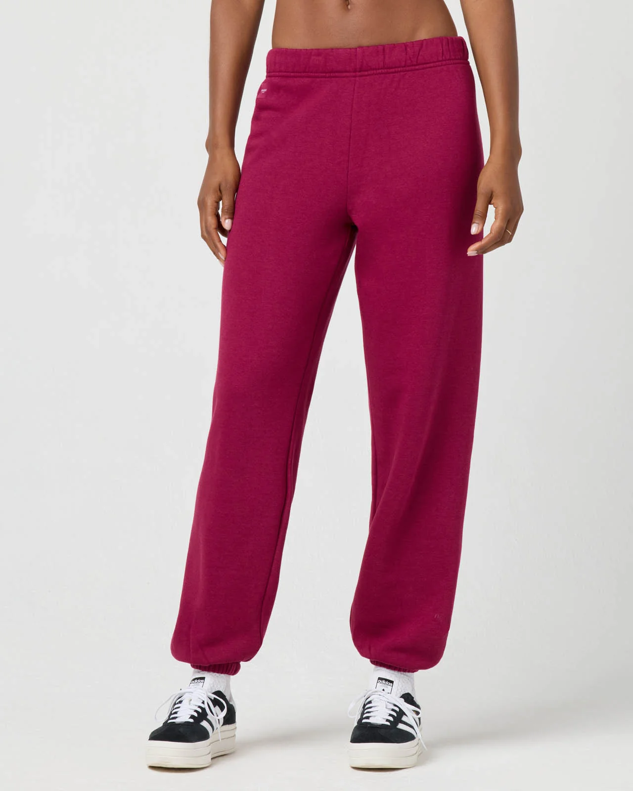 Cozy Crush Jogger - Image 77