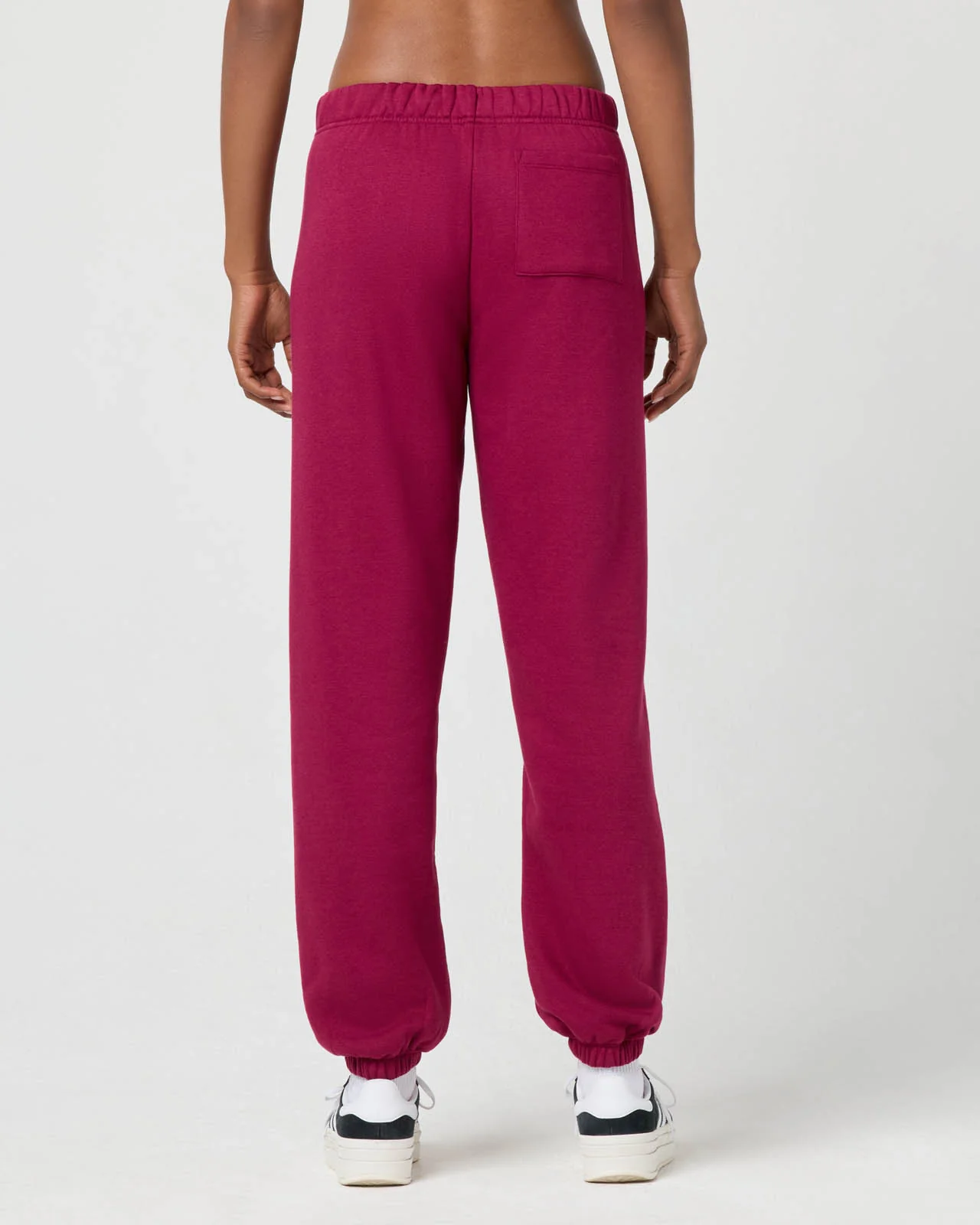 Cozy Crush Jogger - Image 78