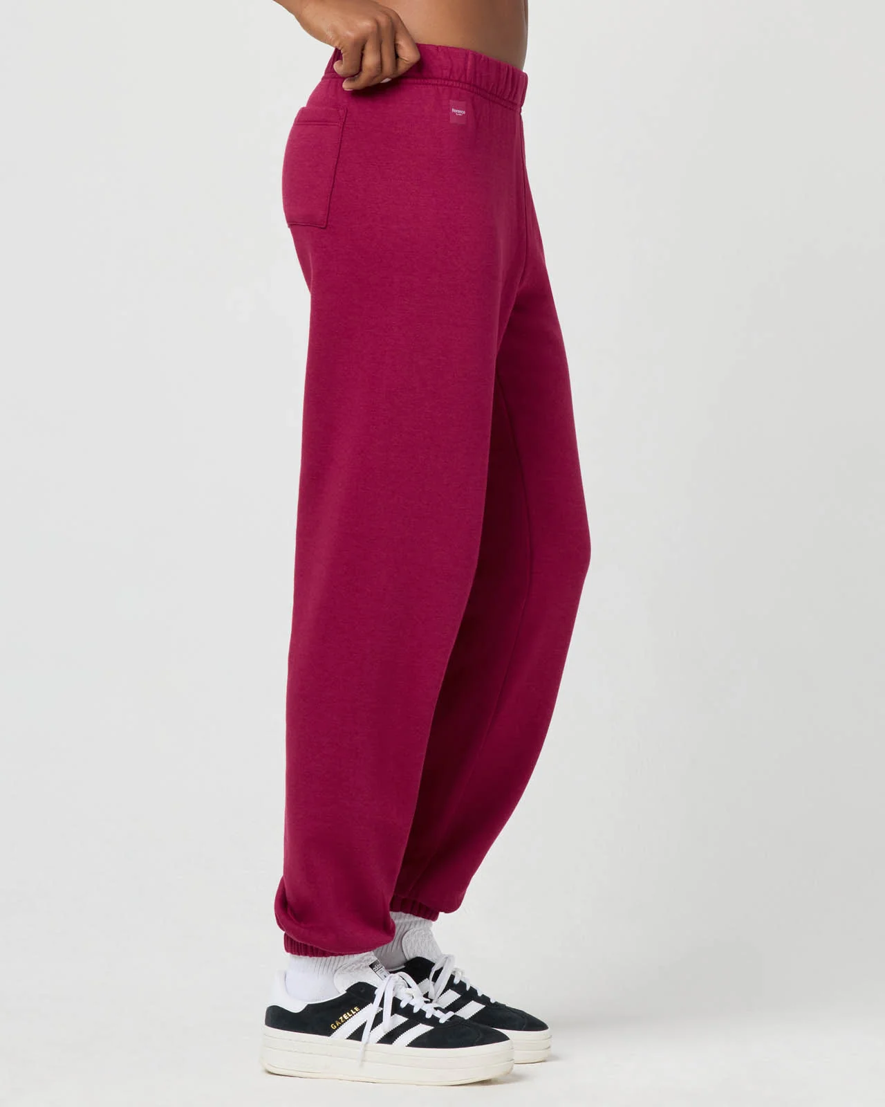 Cozy Crush Jogger - Image 80