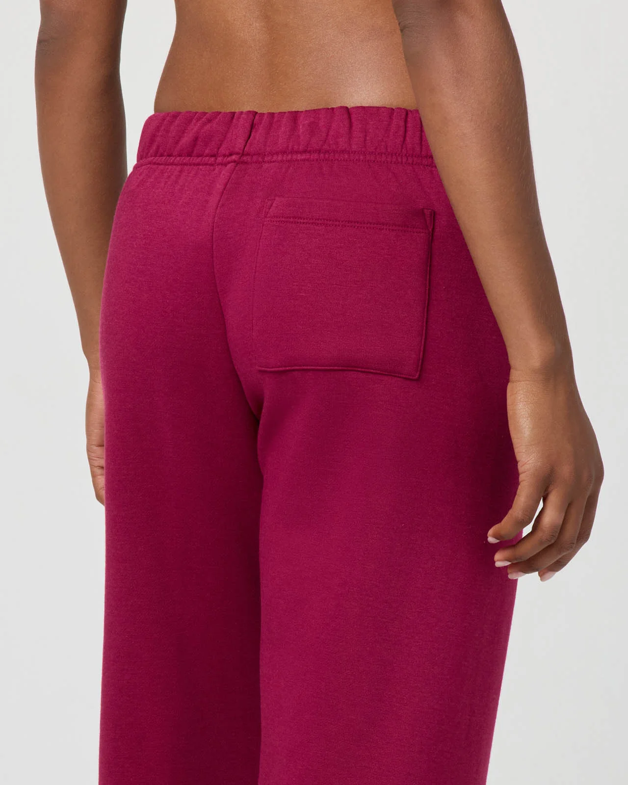 Cozy Crush Jogger - Image 82