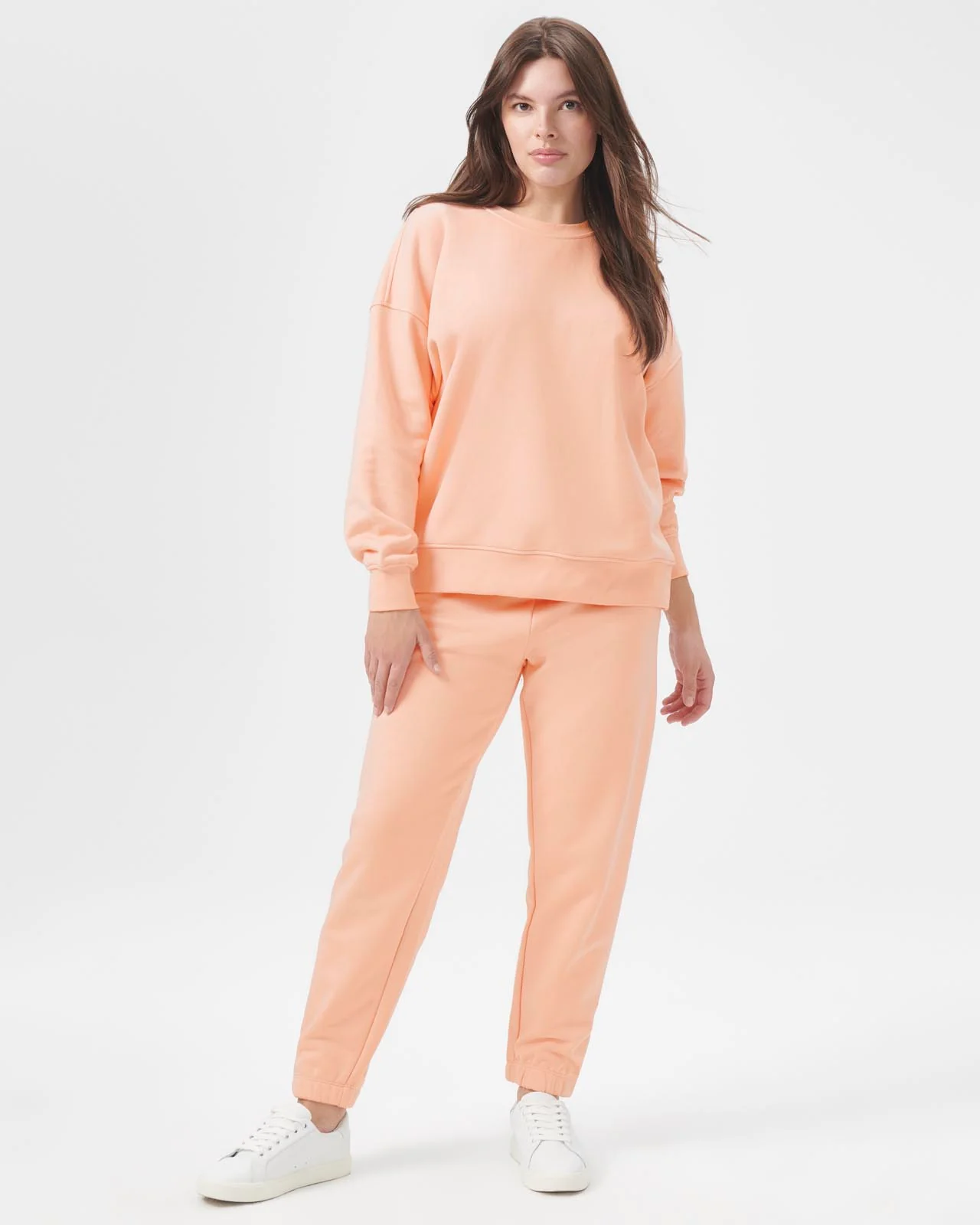 Cozy Crush Jogger - Image 9