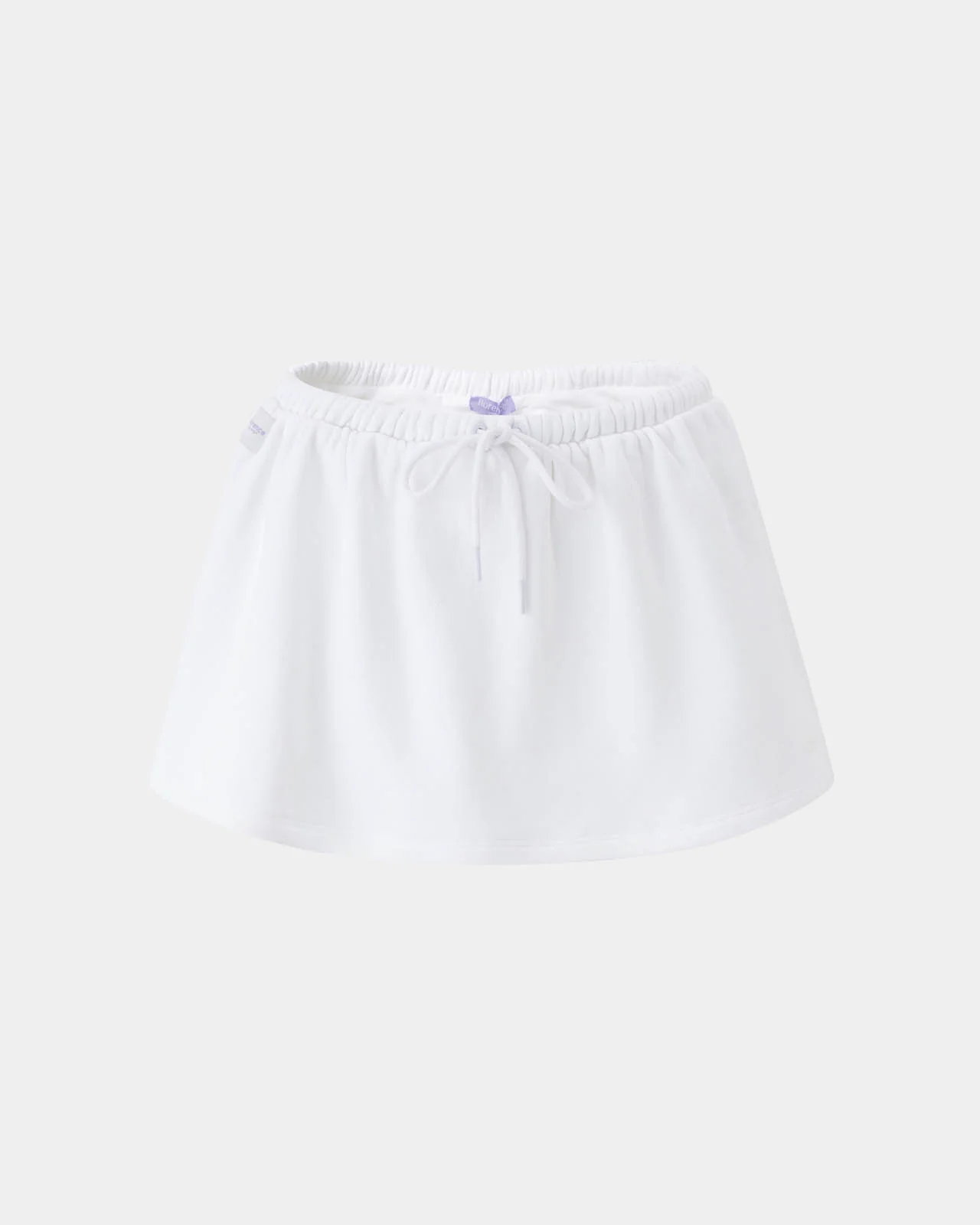 Cozy Crush Mini Skirt - Image 16