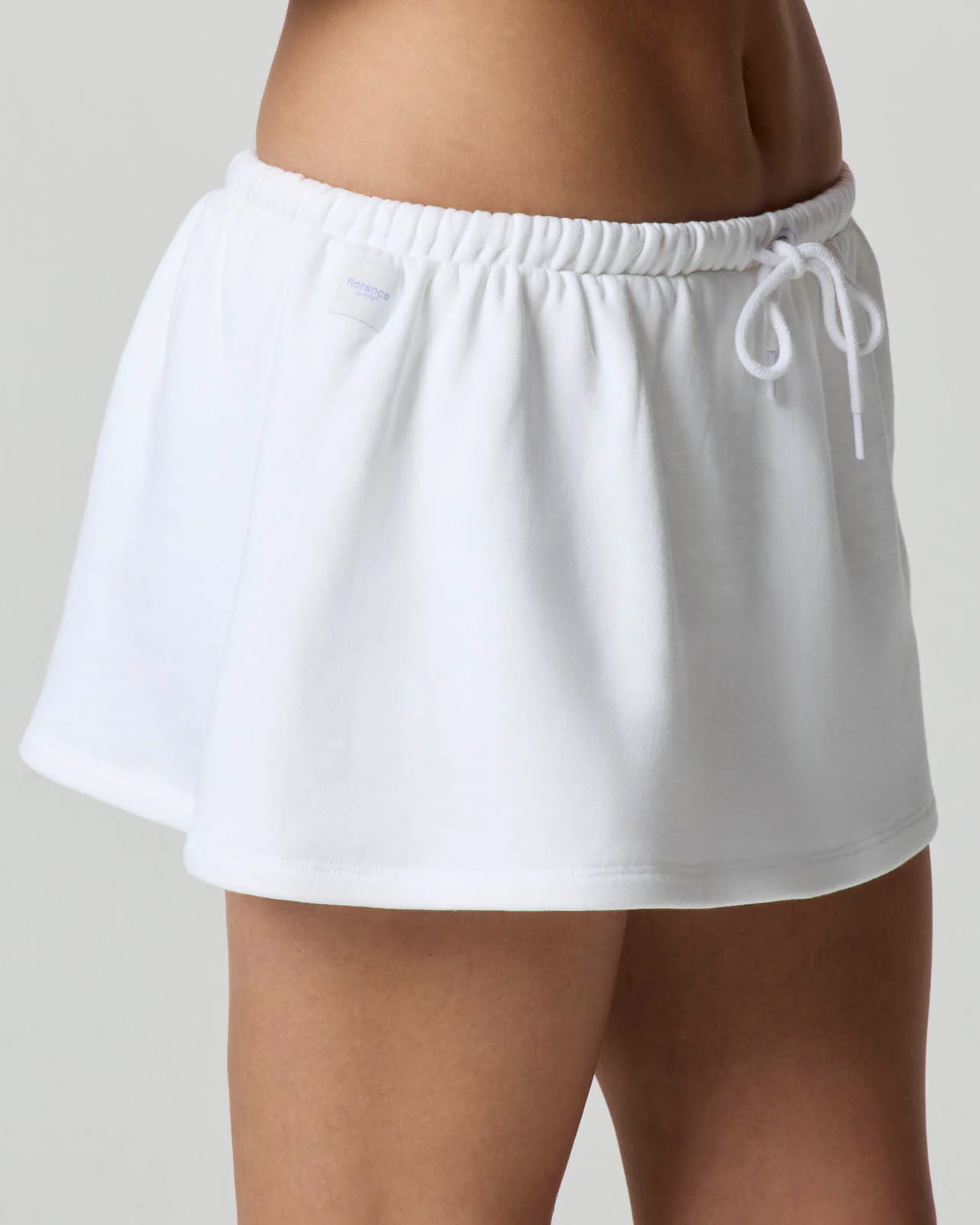 Cozy Crush Mini Skirt - Image 19