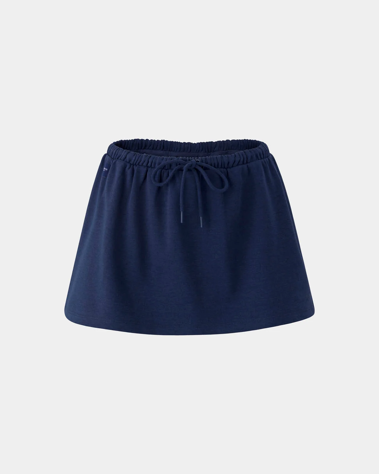 Cozy Crush Mini Skirt - Image 28