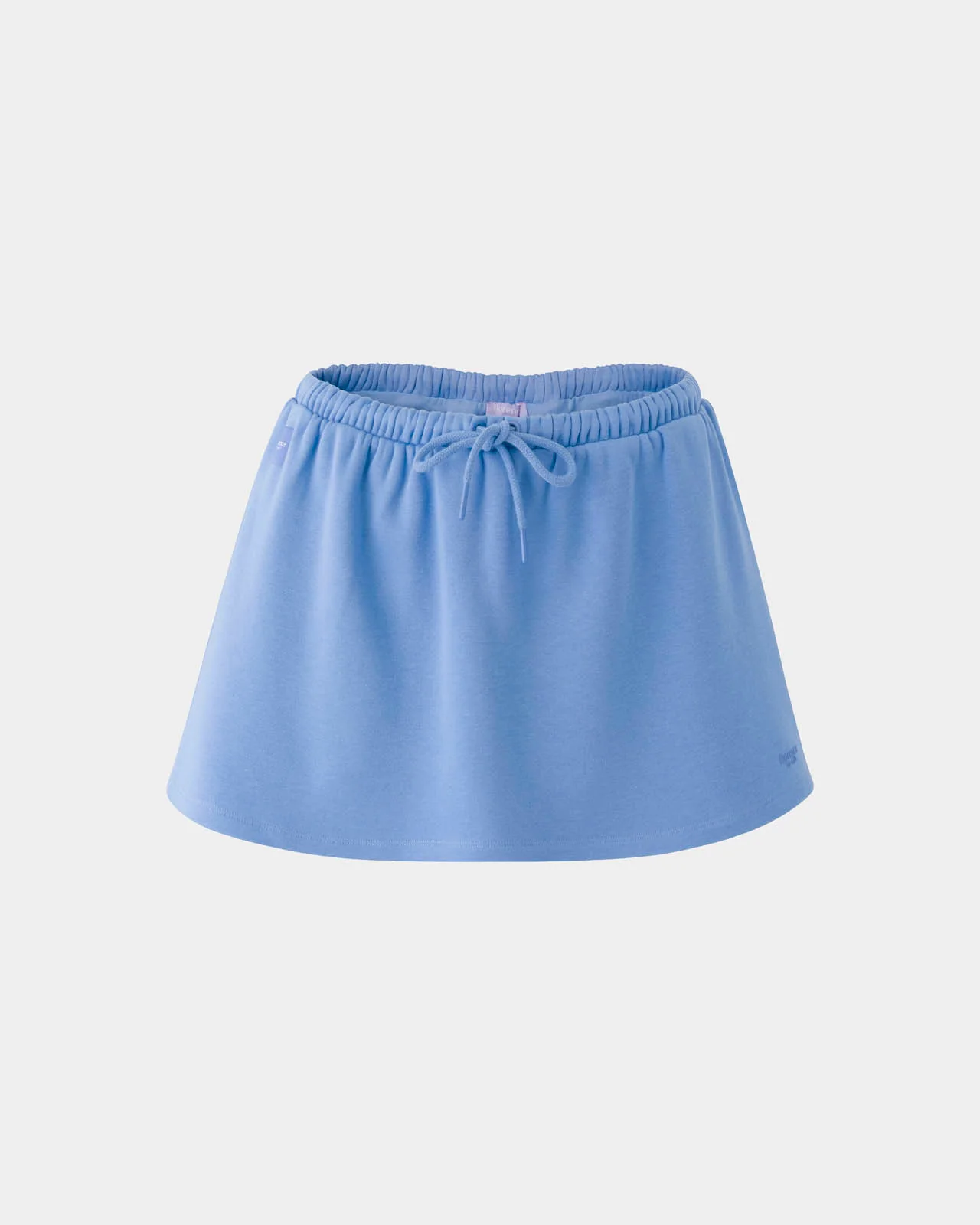 Cozy Crush Mini Skirt - Image 34
