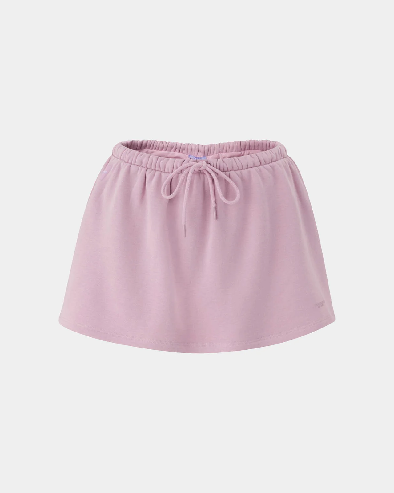 Cozy Crush Mini Skirt - Image 12