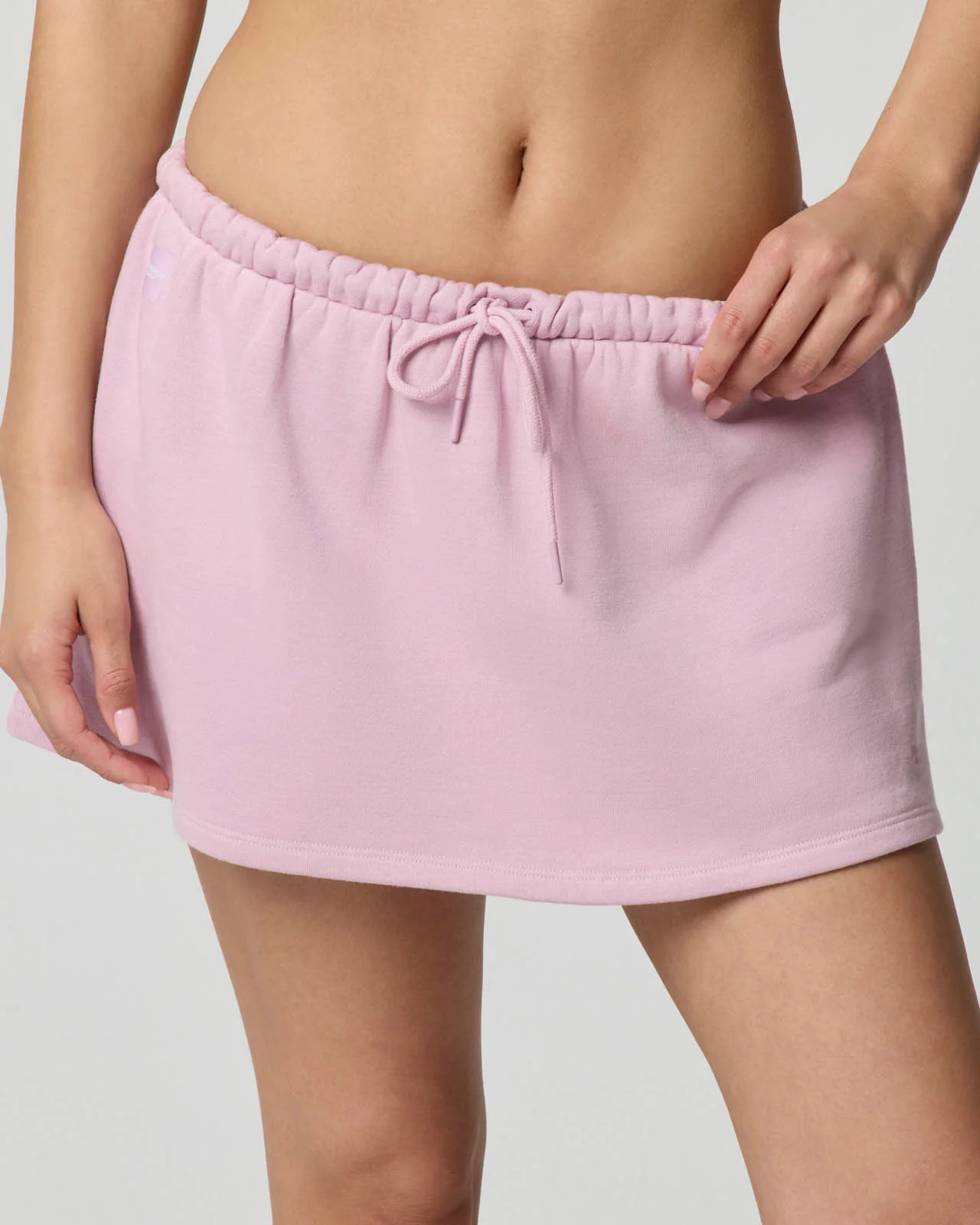 Cozy Crush Mini Skirt - Image 16