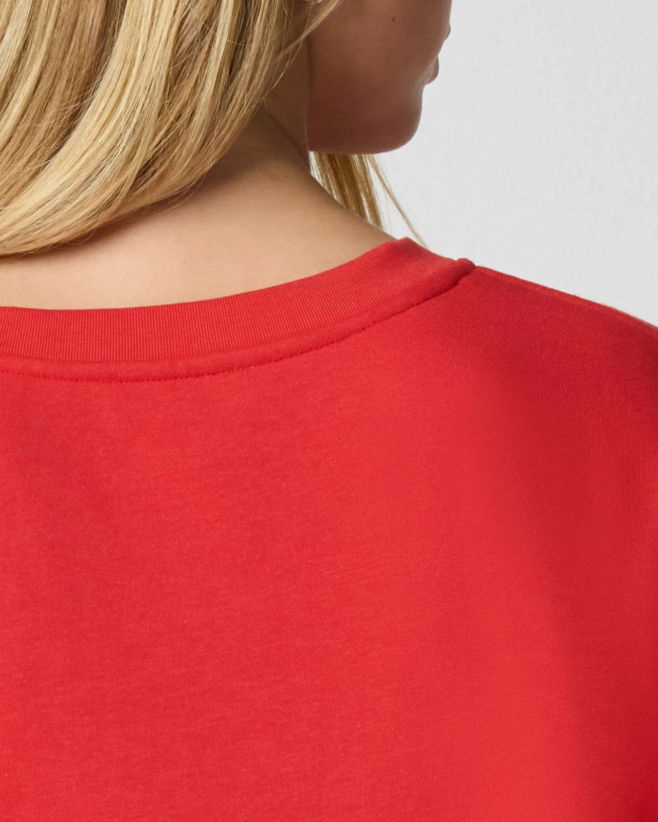 Cozy Crush Oversized Sweatshirt - Image 44