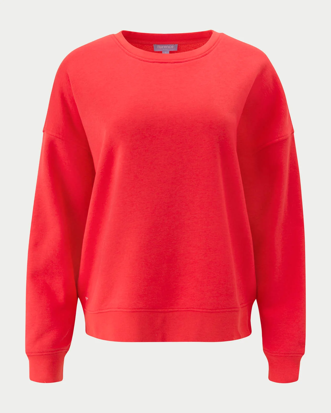 Cozy Crush Oversized Sweatshirt - Image 52