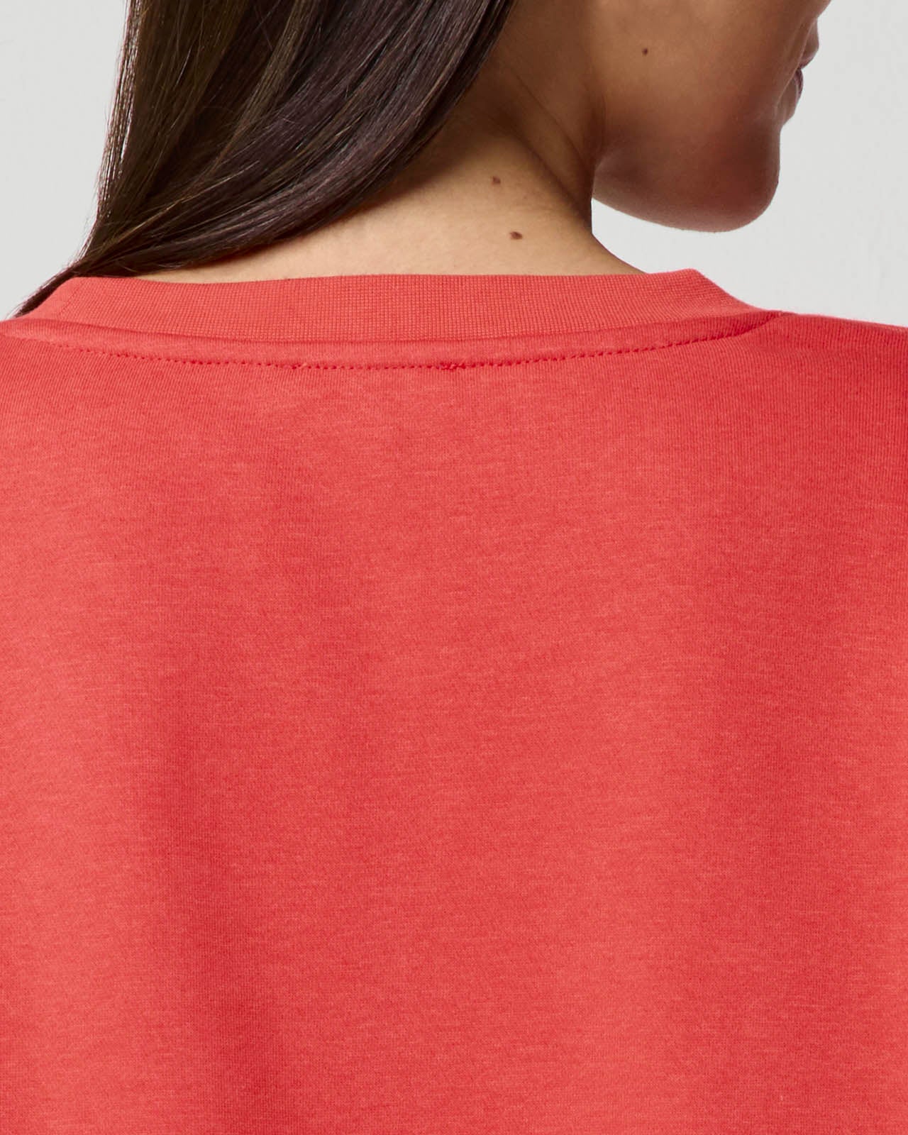 Cozy Crush Oversized Sweatshirt - Image 55