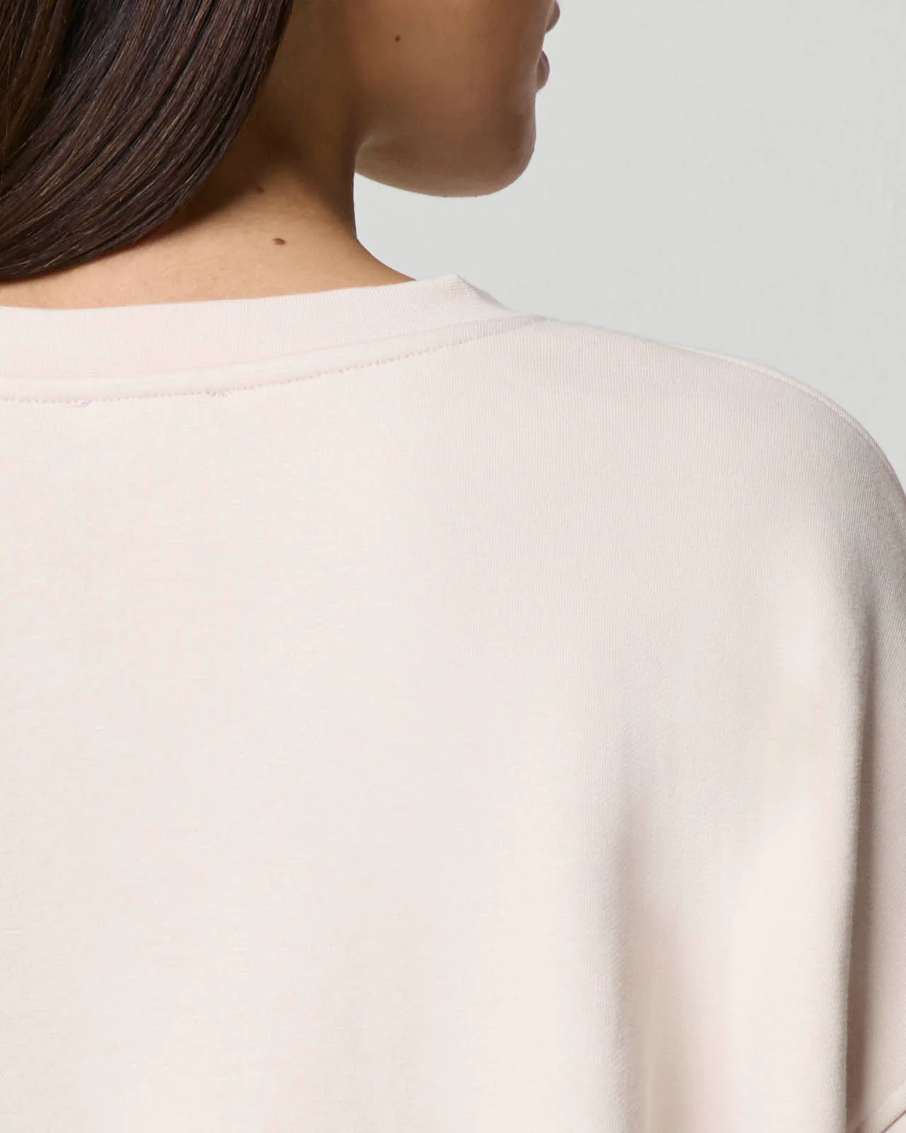 Cozy Crush Oversized Sweatshirt - Image 62