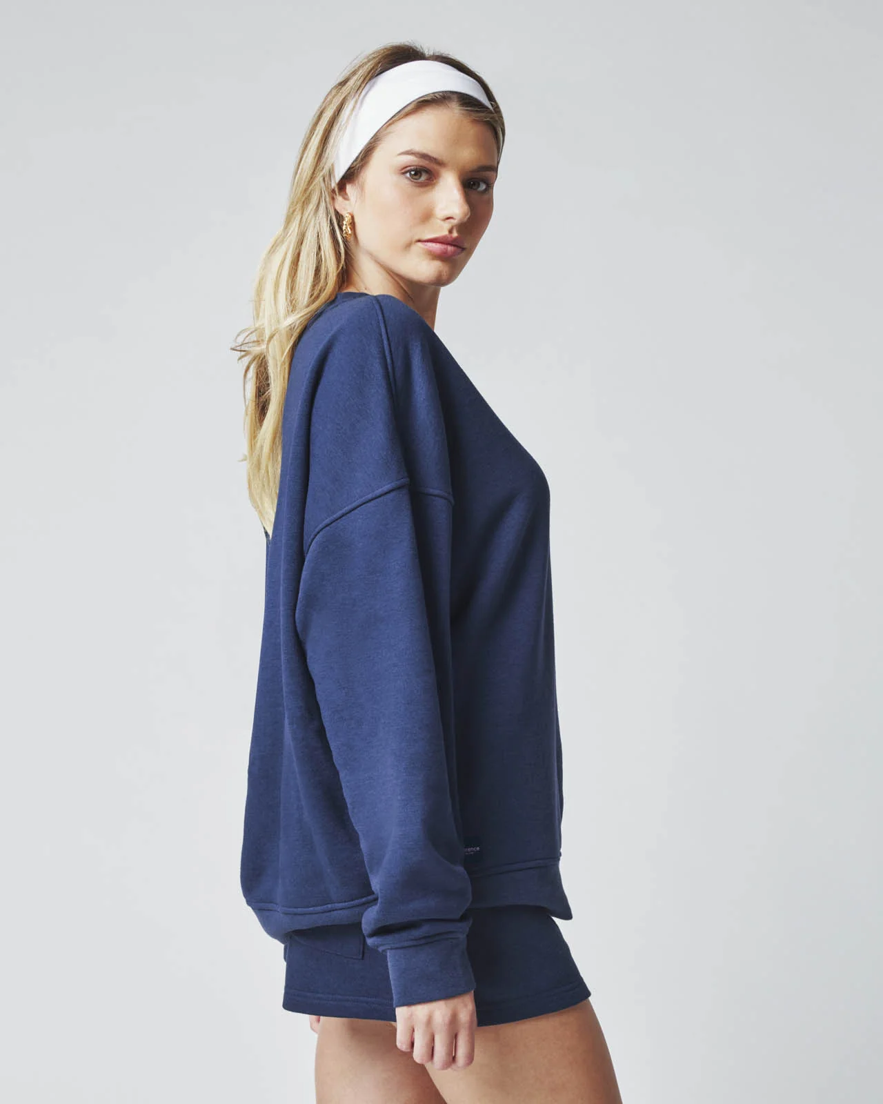 Cozy Crush Oversized Sweatshirt - Image 75