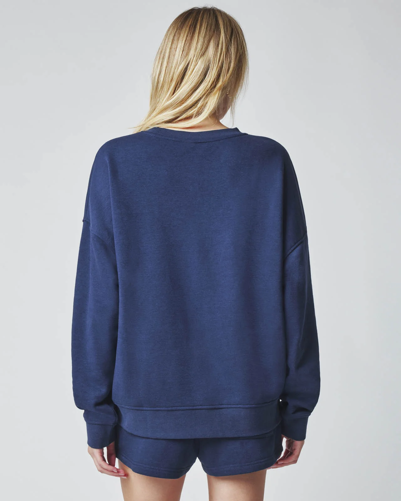 Cozy Crush Oversized Sweatshirt - Image 77