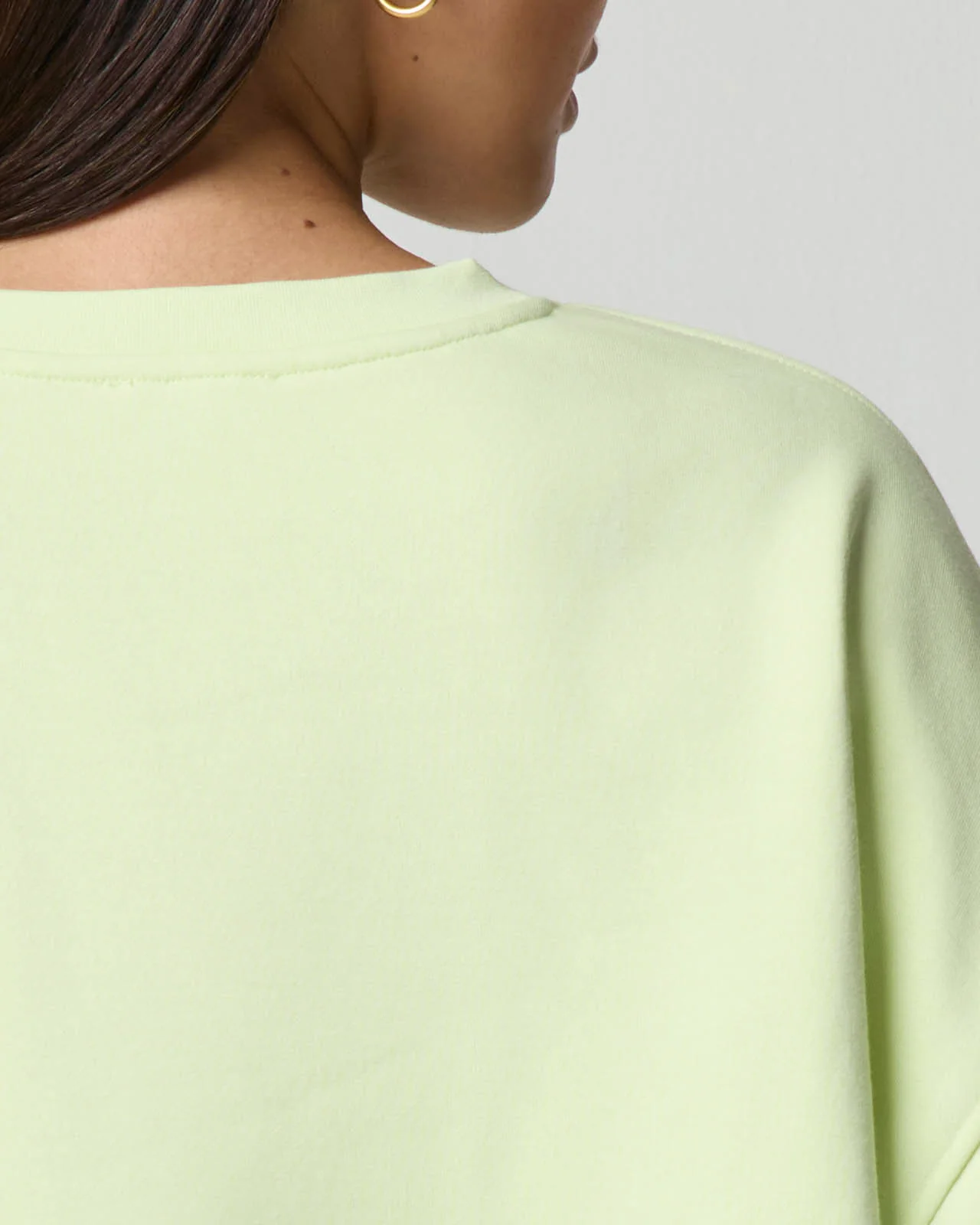 Cozy Crush Oversized Sweatshirt - Image 116
