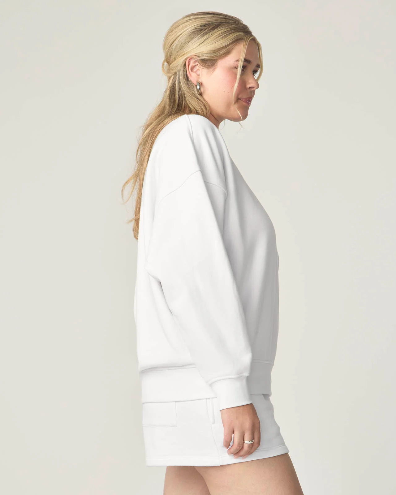 Cozy Crush Oversized Sweatshirt - Image 50