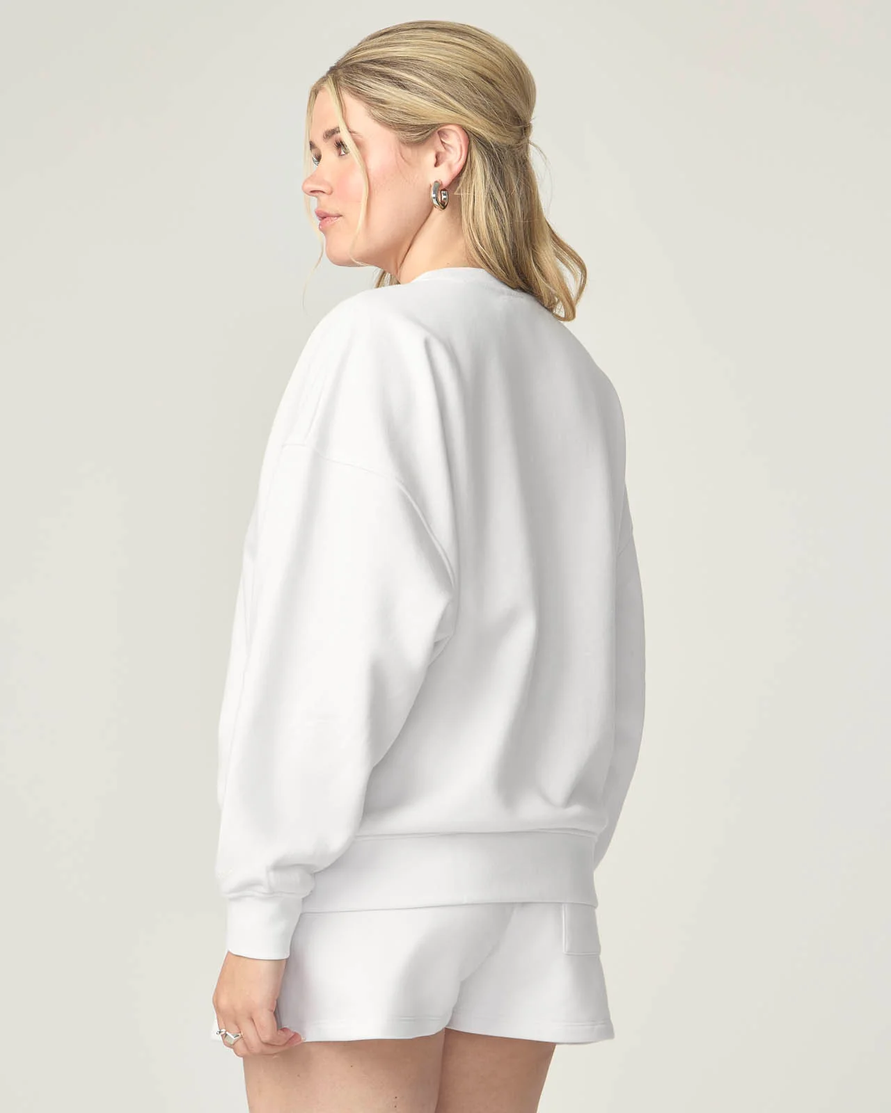 Cozy Crush Oversized Sweatshirt - Image 51