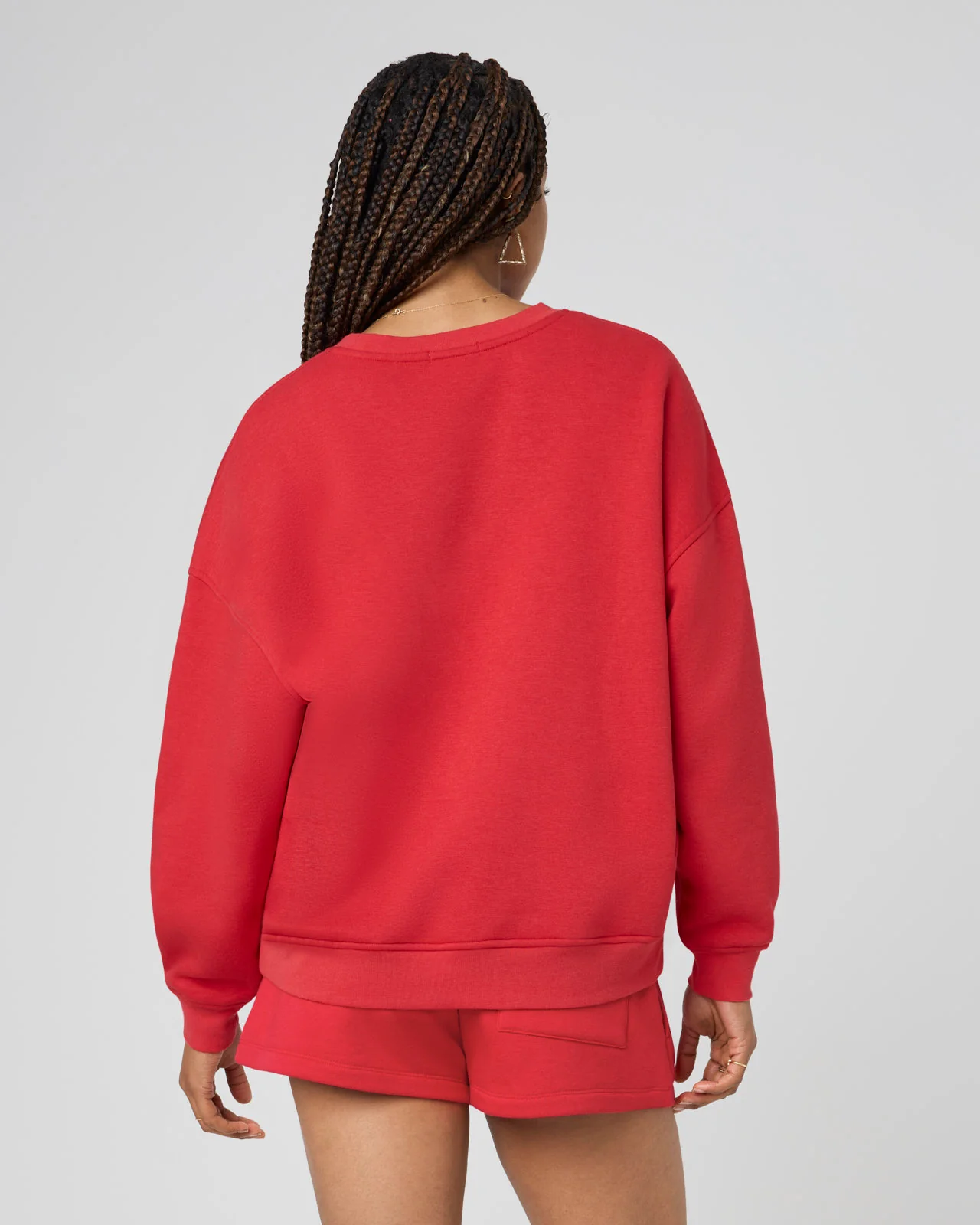 Cozy Crush Oversized Sweatshirt - Image 63