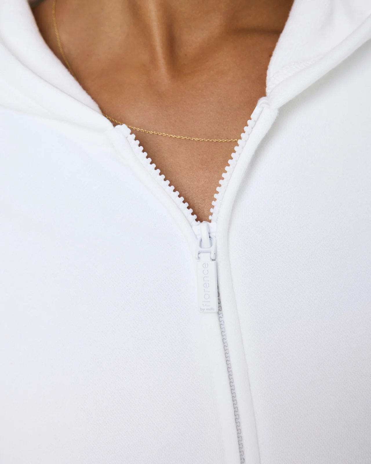 Cozy Crush Oversized Zip Hoodie - Image 31