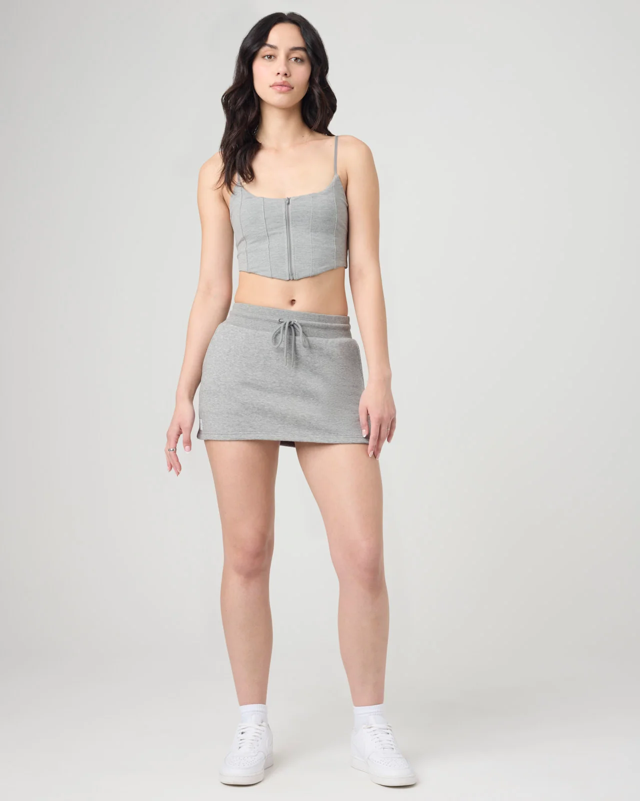 Cozy Crush Sporty Skirt - Image 10