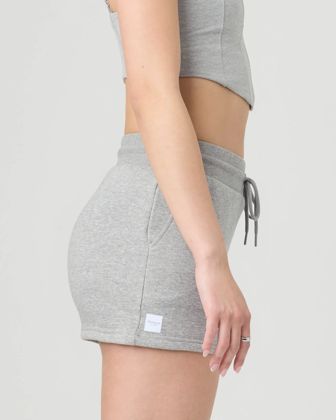 Cozy Crush Sporty Skirt - Image 11