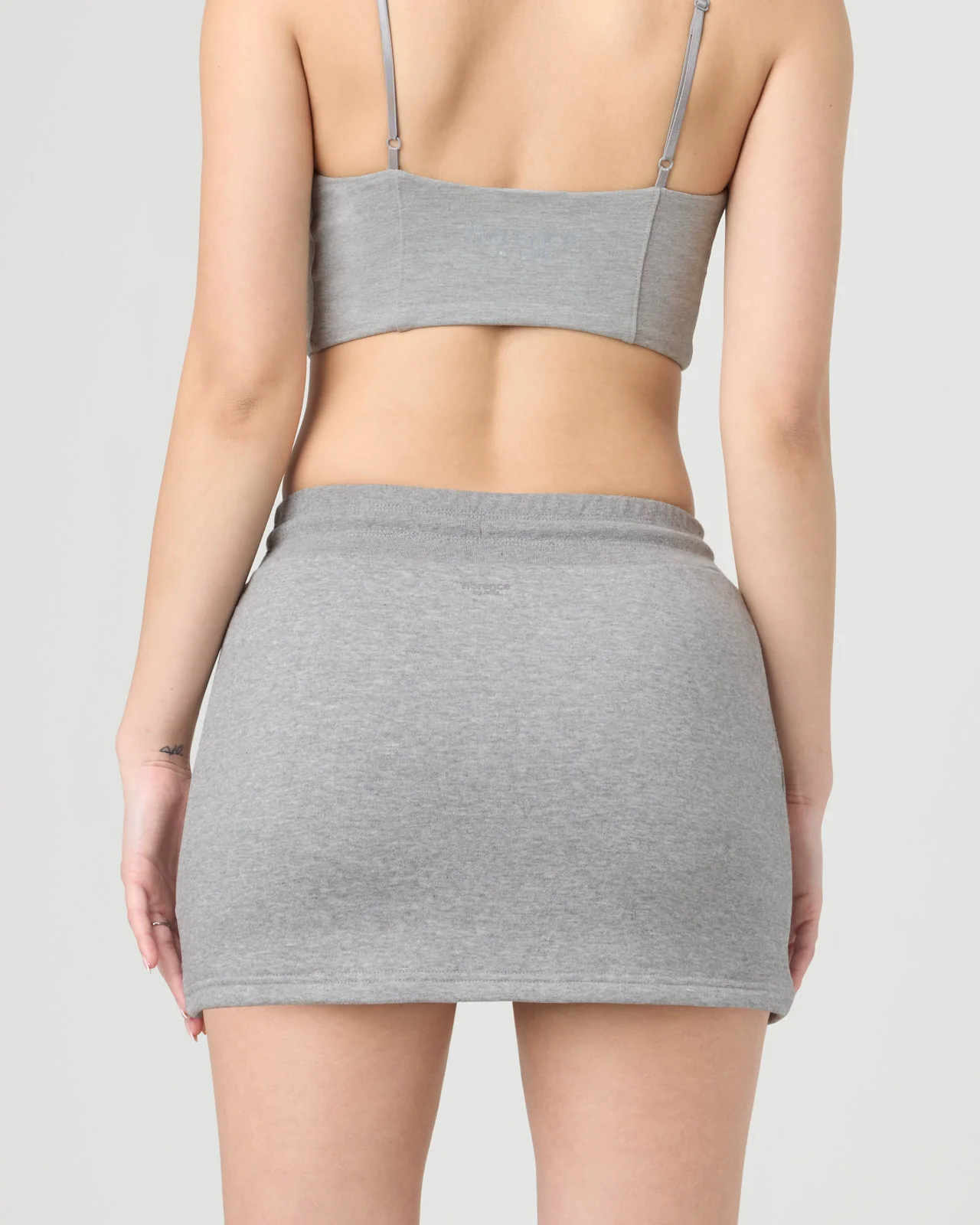 Cozy Crush Sporty Skirt - Image 12