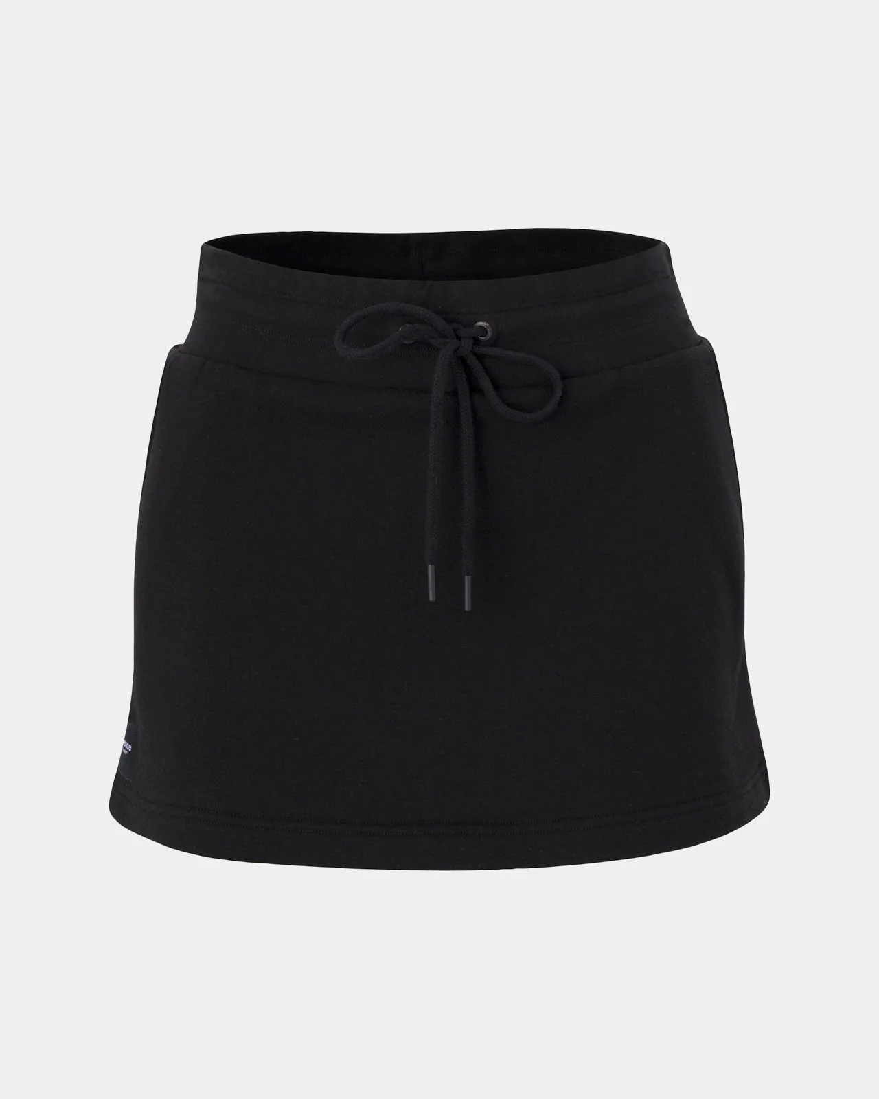 Cozy Crush Sporty Skirt - Image 17