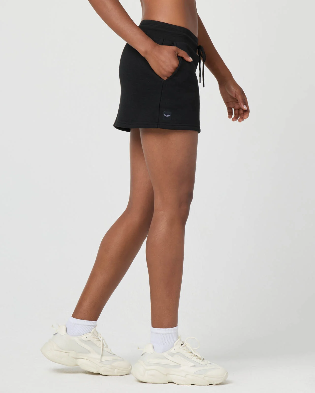 Cozy Crush Sporty Skirt - Image 19
