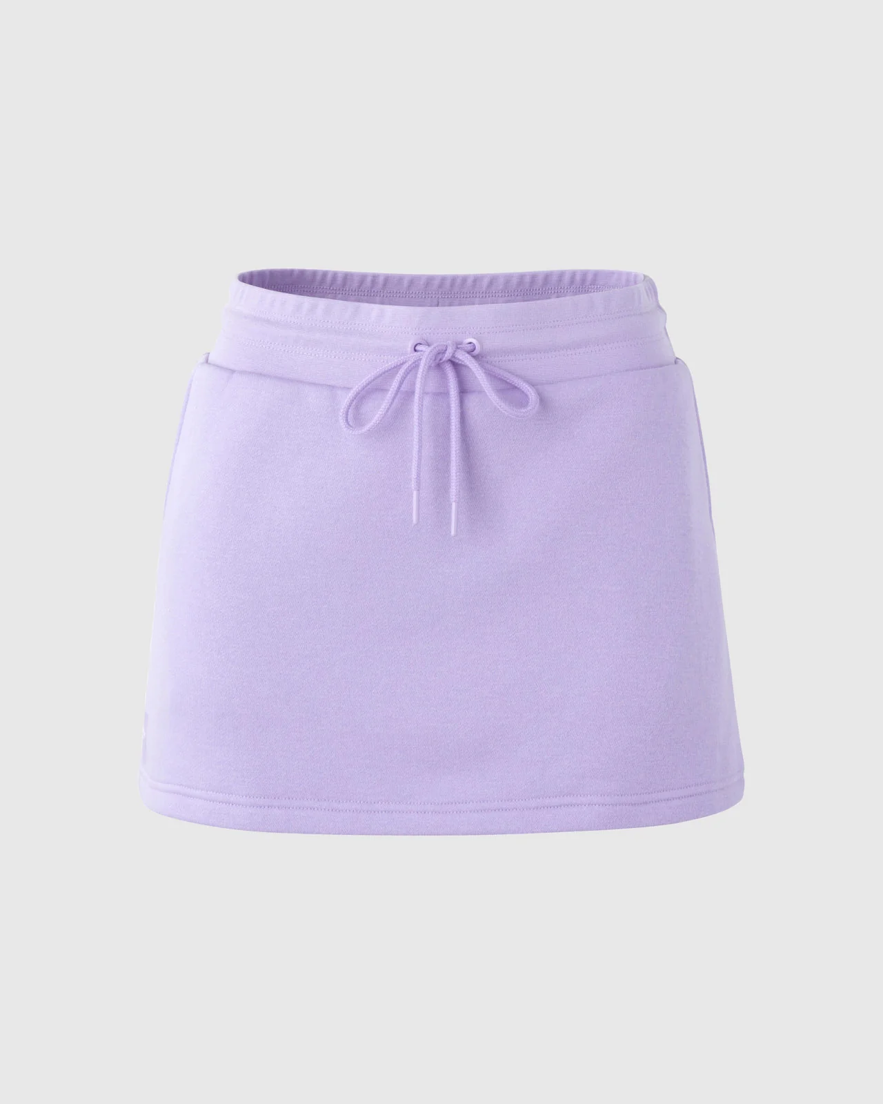 Cozy Crush Sporty Skirt - Image 36