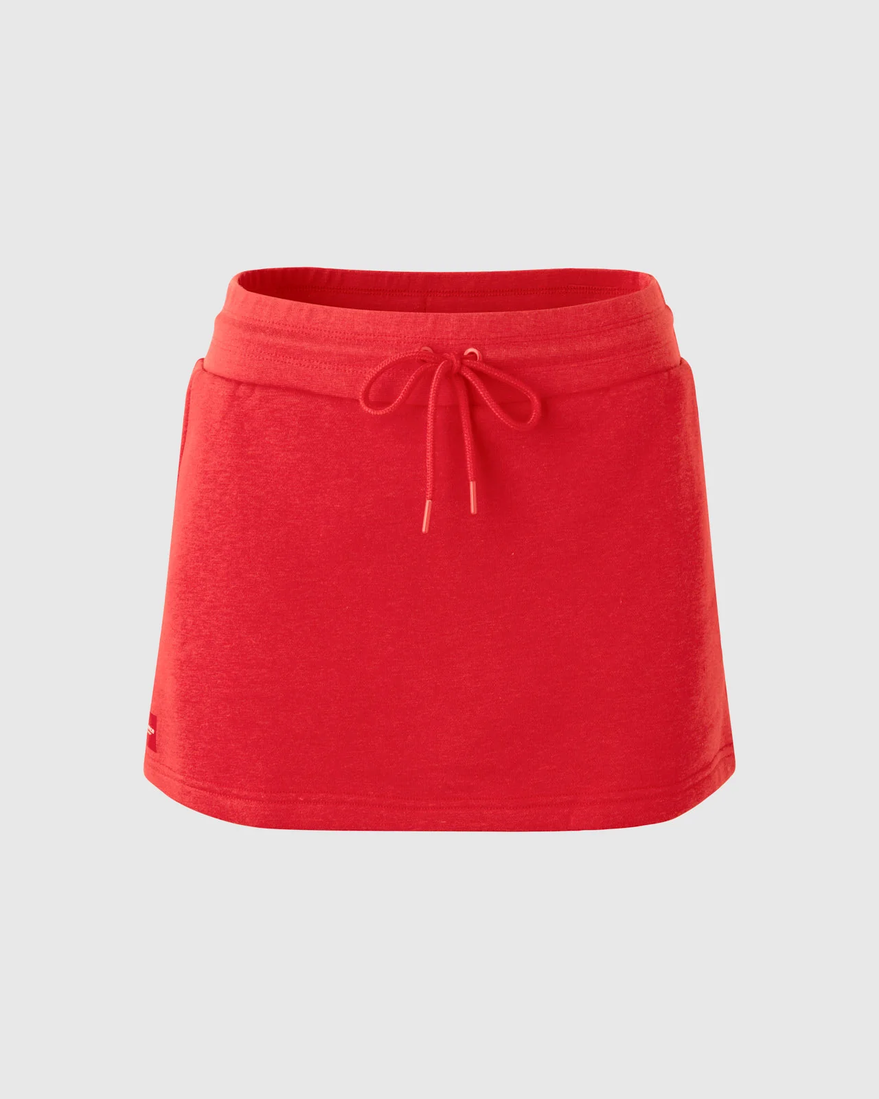 Cozy Crush Sporty Skirt - Image 55