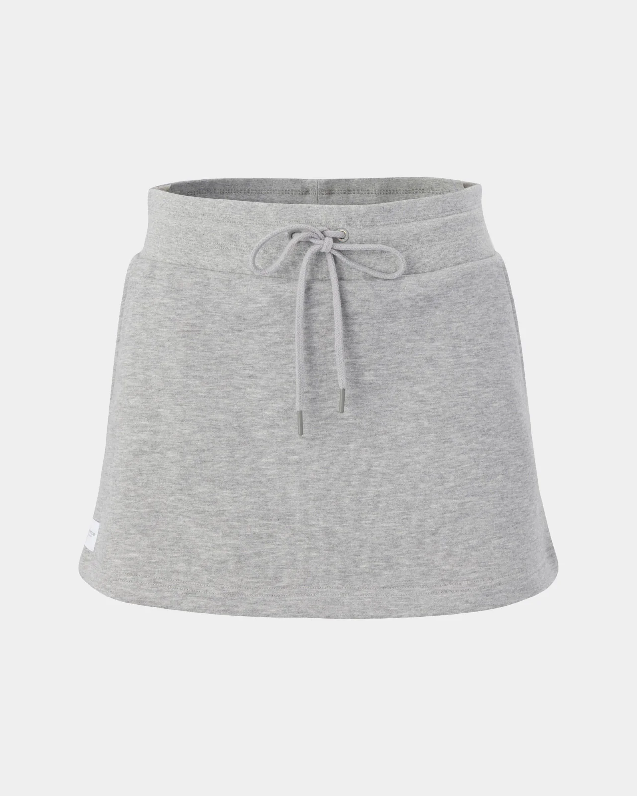 Cozy Crush Sporty Skirt - Image 9