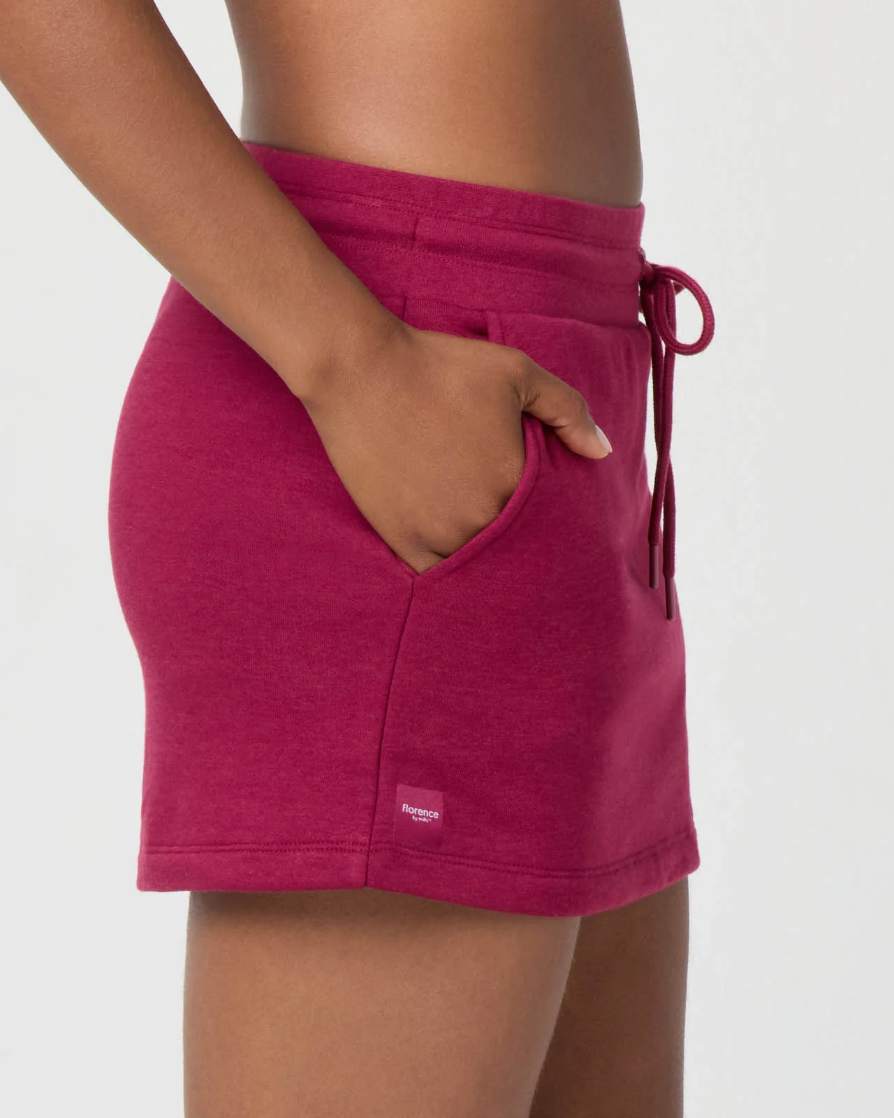 Cozy Crush Sporty Skirt - Image 33
