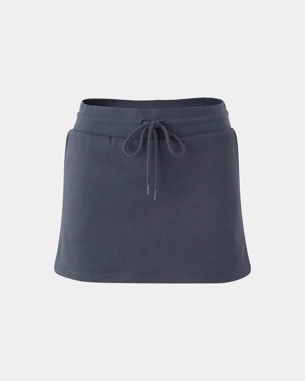 Cozy Crush Sporty Skirt - Image 46