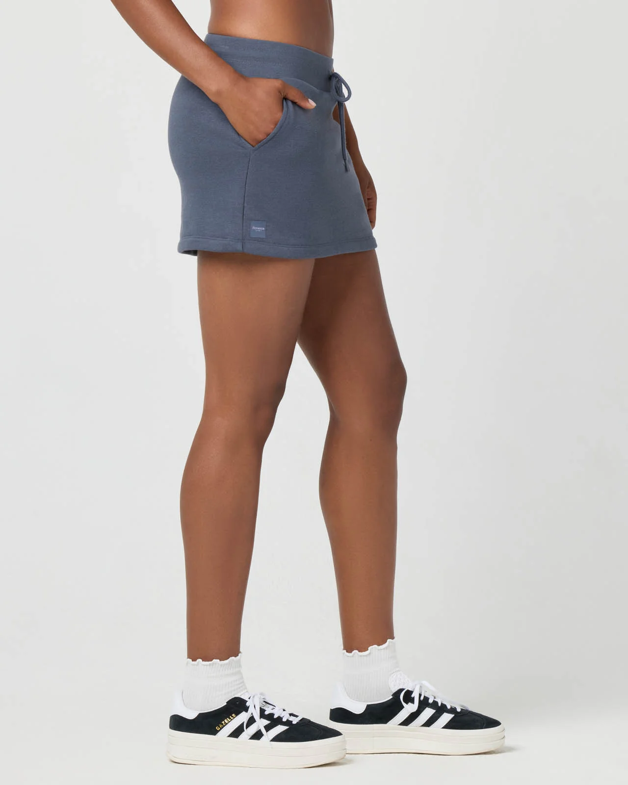 Cozy Crush Sporty Skirt - Image 49