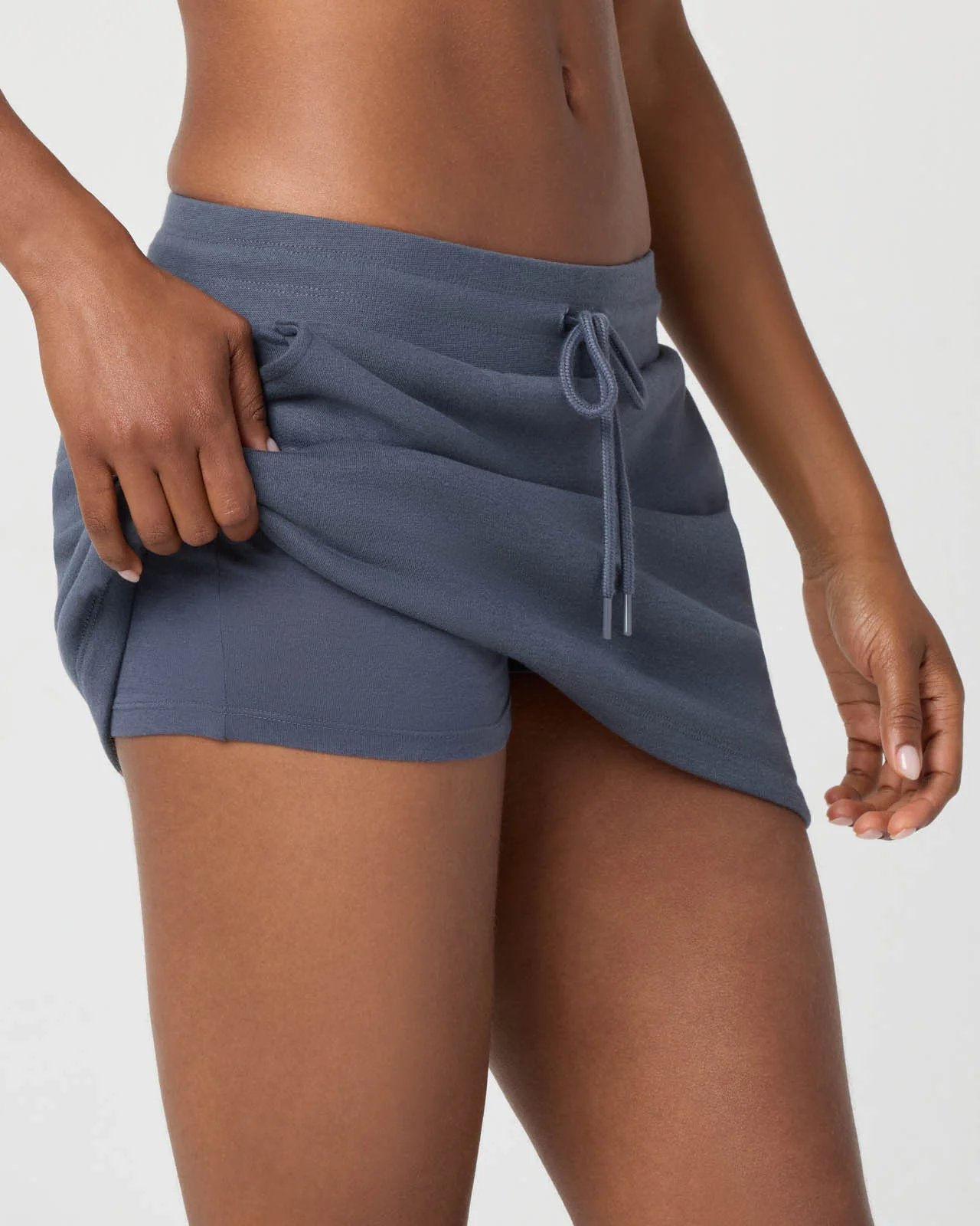 Cozy Crush Sporty Skirt - Image 50