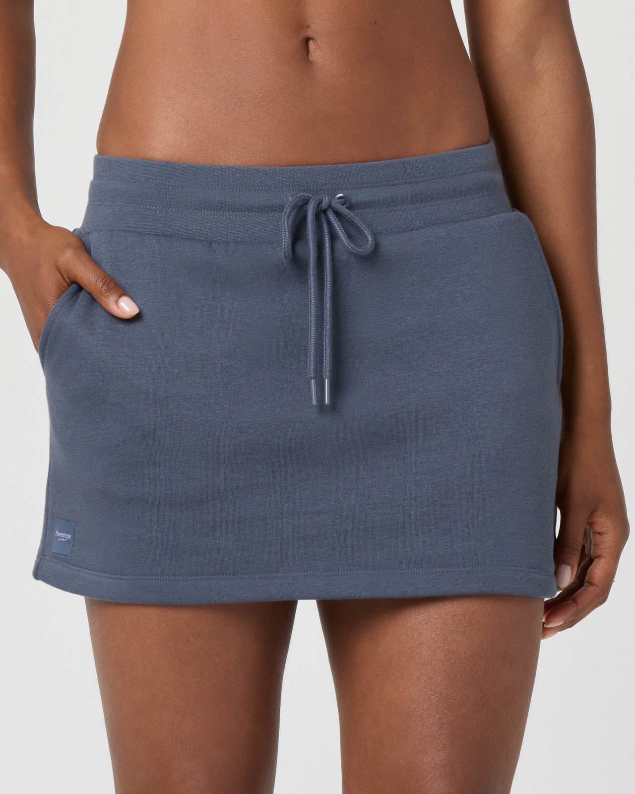 Cozy Crush Sporty Skirt - Image 51