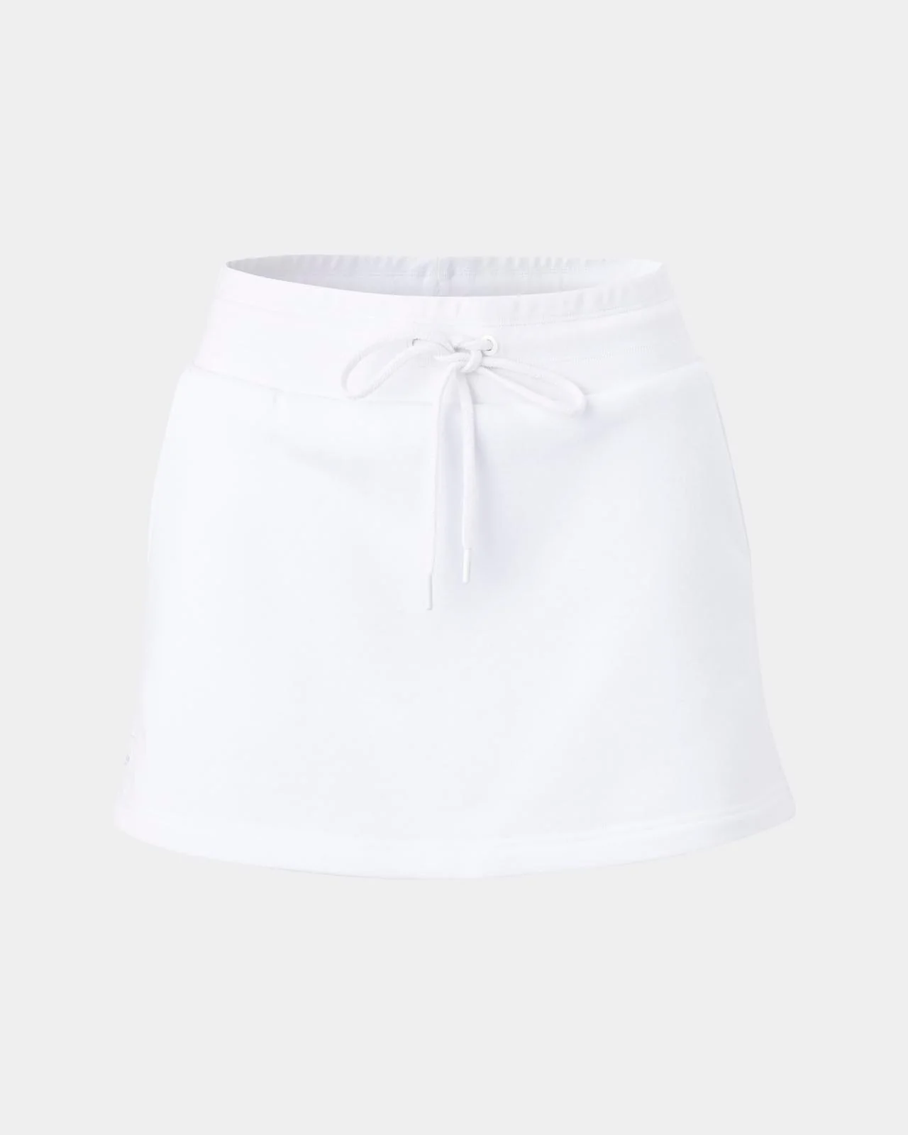 Cozy Crush Sporty Skirt - Image 23