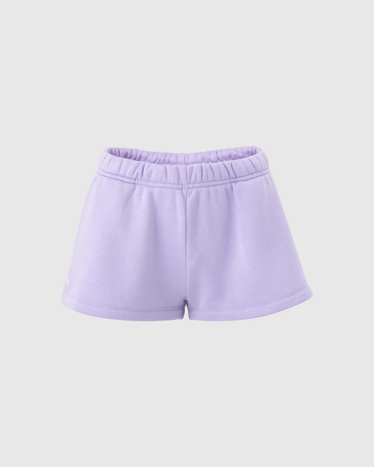 Cozy Crush Sweat Short - Image 12