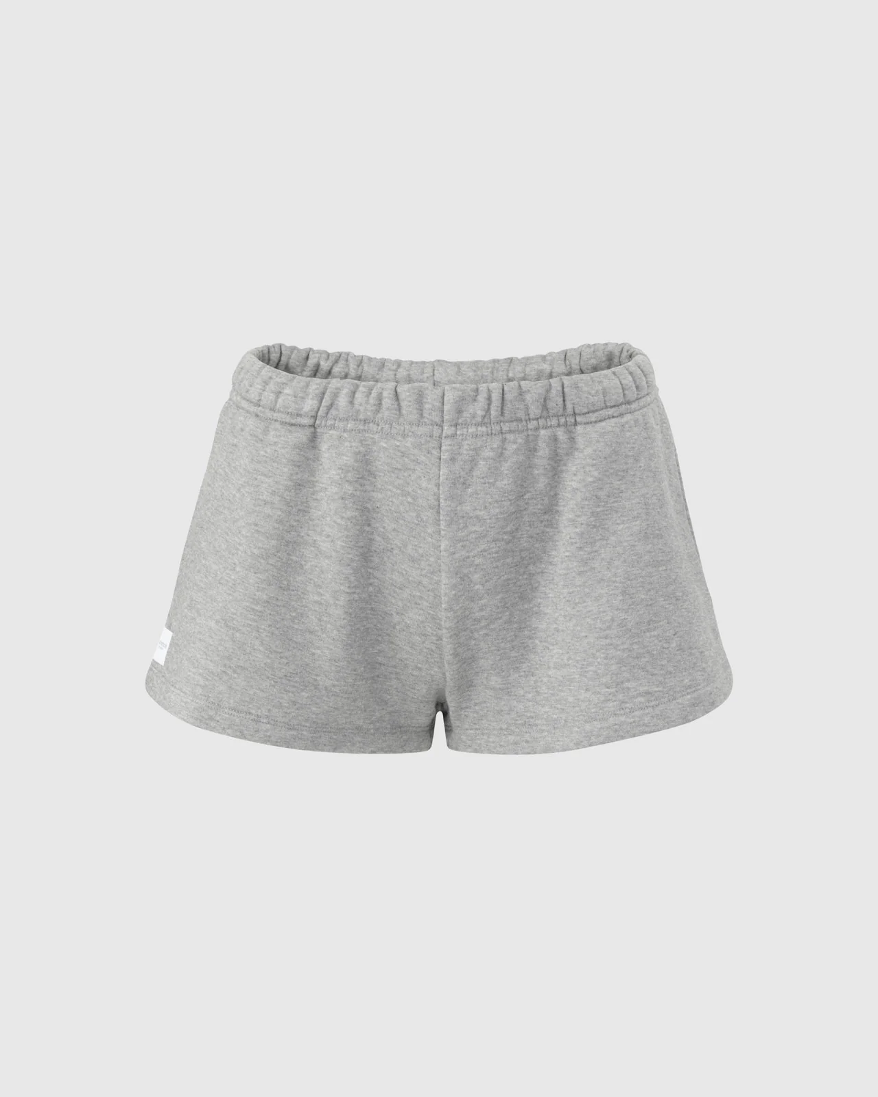 Cozy Crush Sweat Short - Image 23