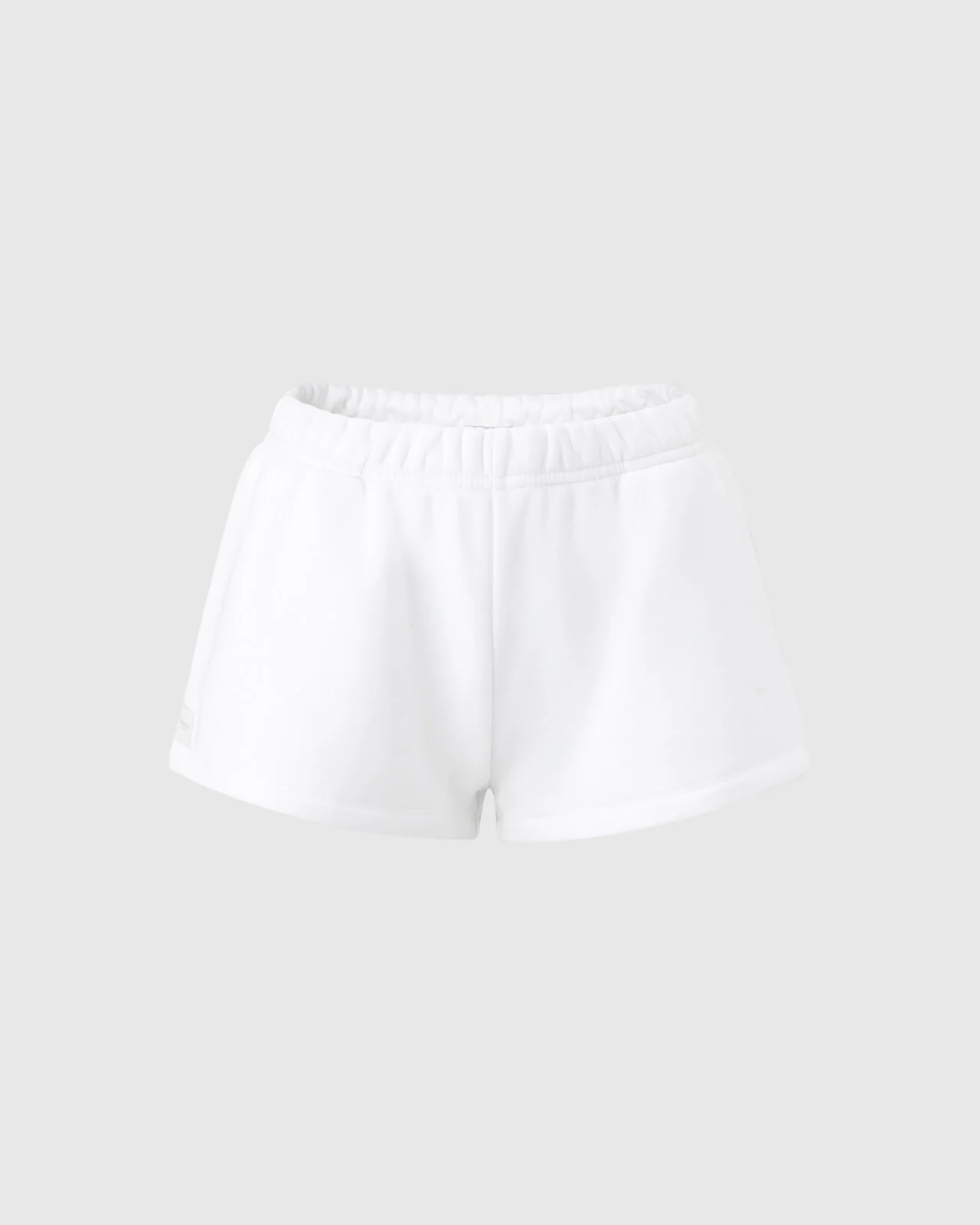 Cozy Crush Sweat Short - Image 31