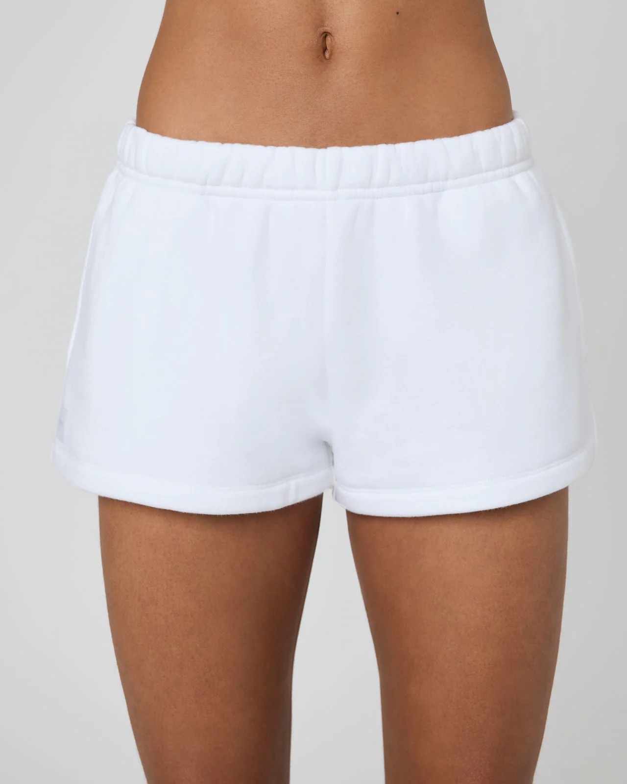 Cozy Crush Sweat Short - Image 32